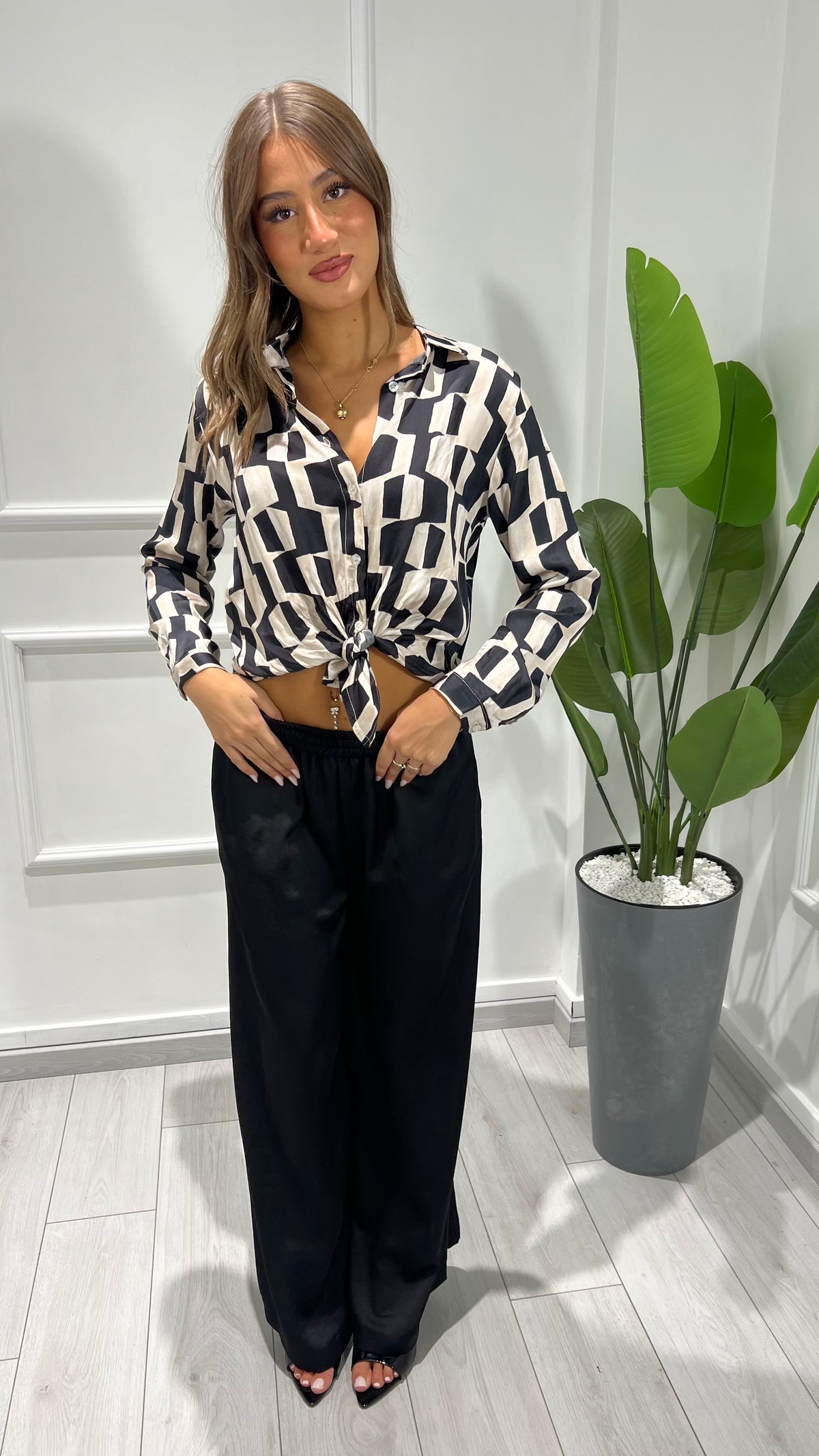 00553 camicia