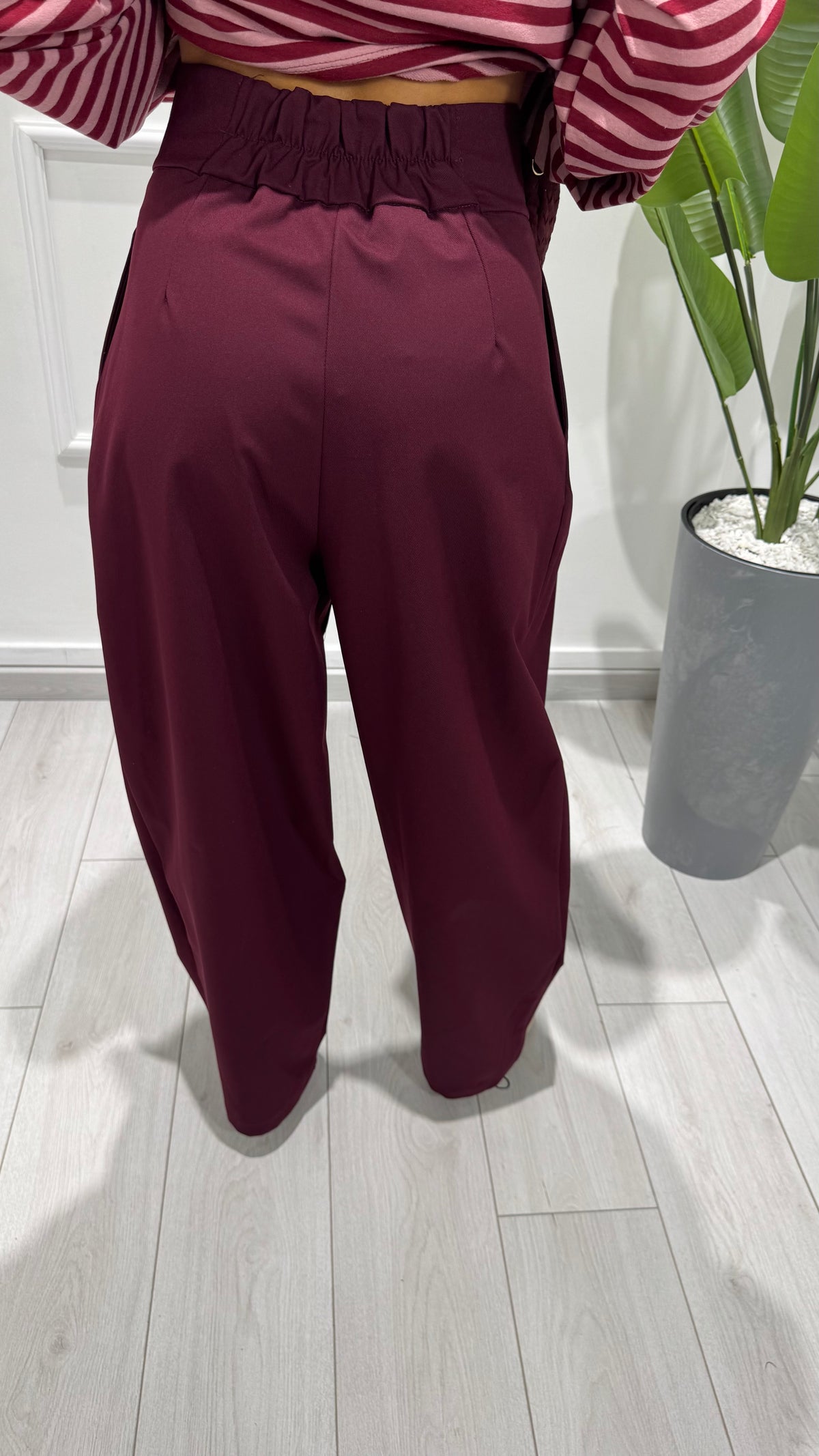 00884 pantalone
