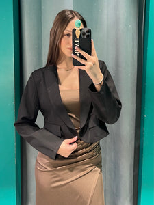 00208 blazer