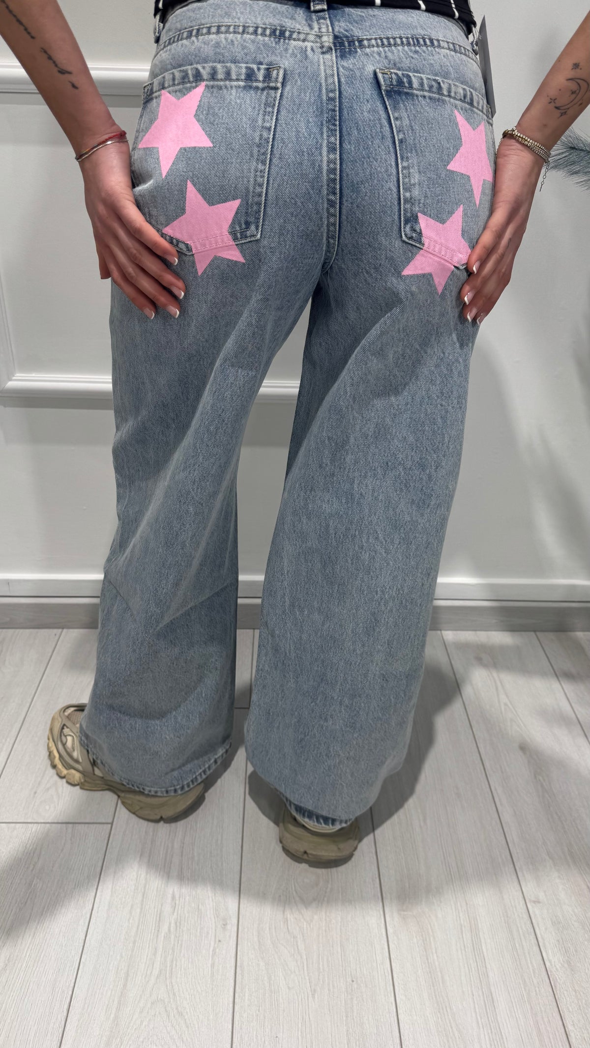 00826 jeans