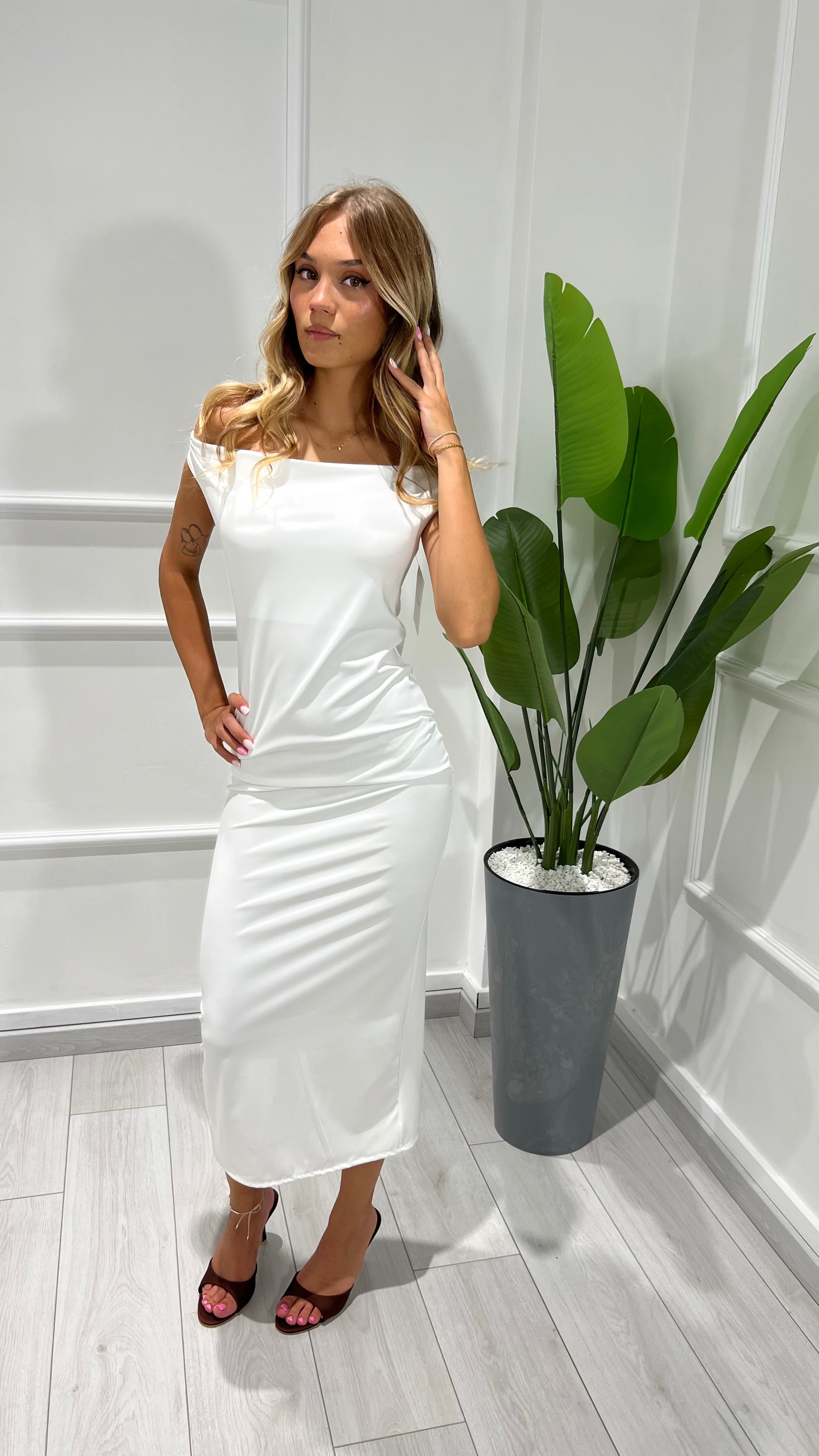 00342 vestito
