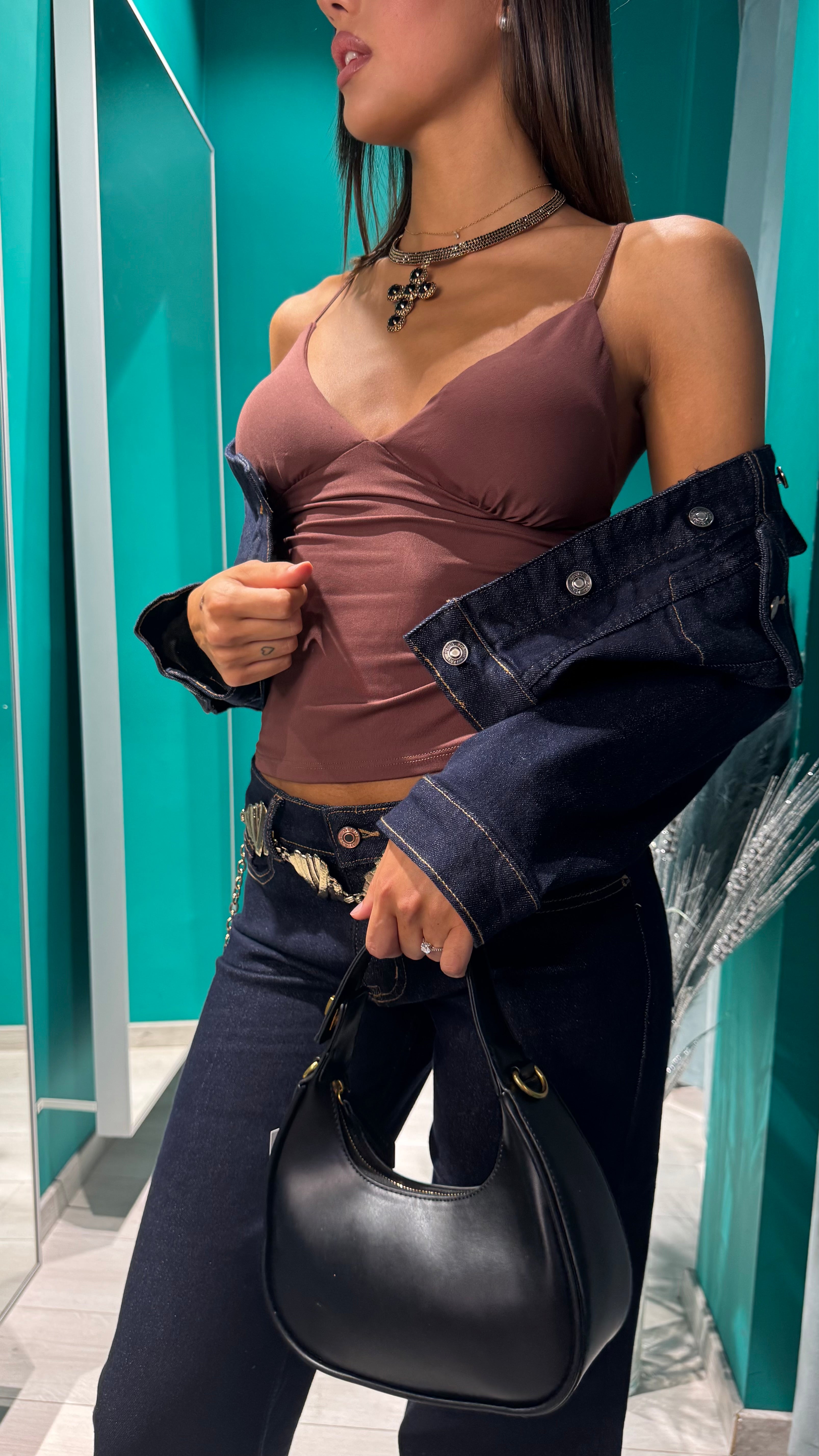 0067 top crop