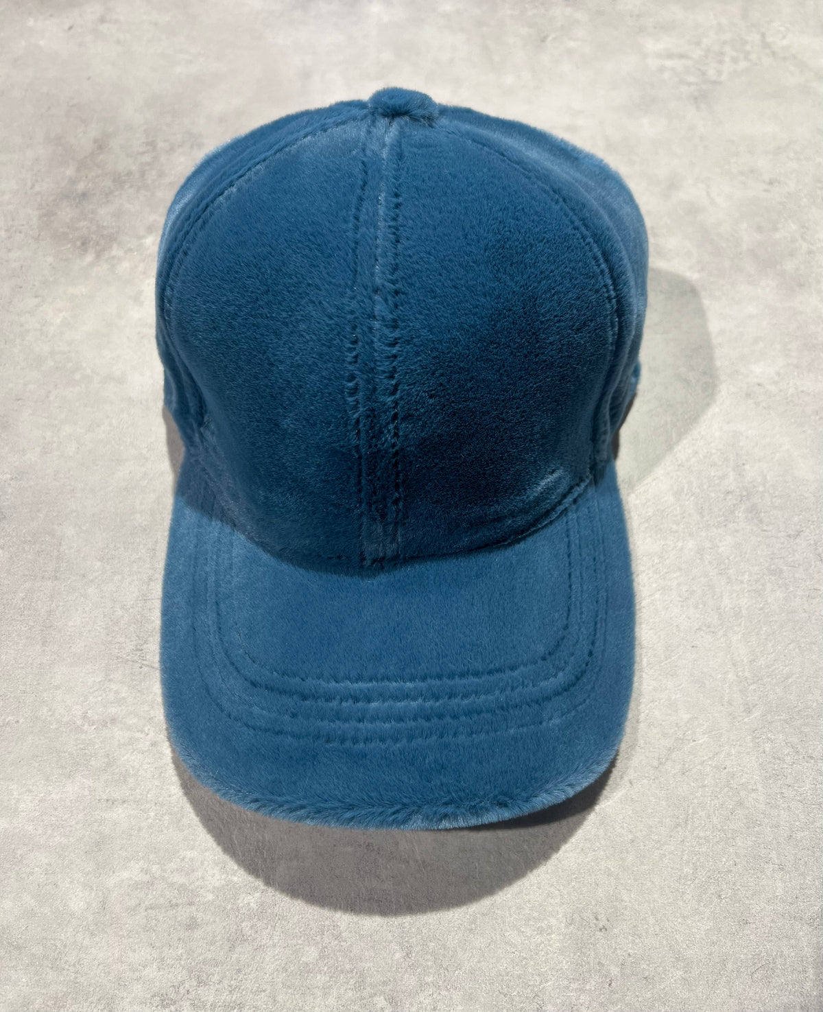 0014 Cappello
