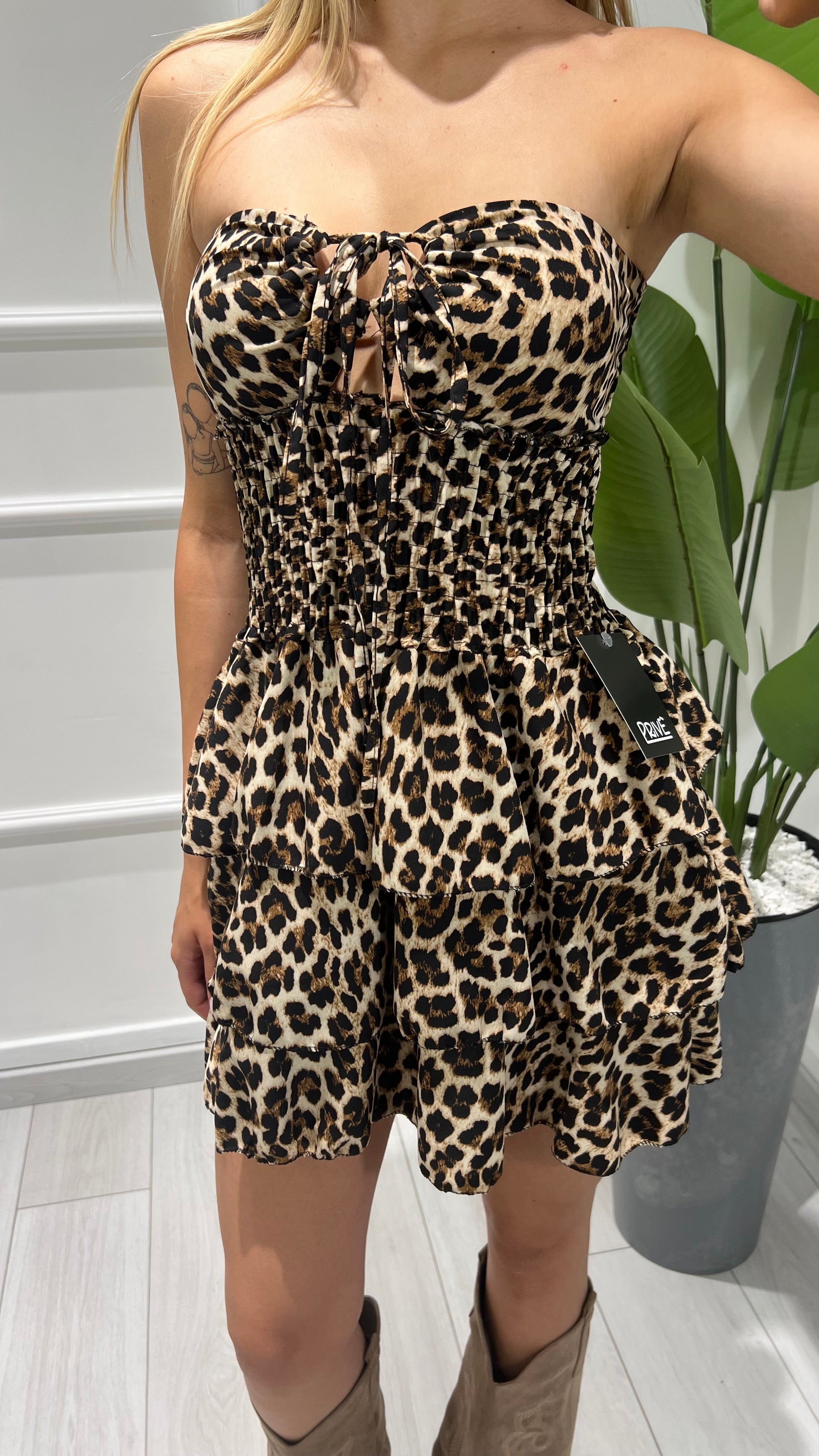 00509 vestito