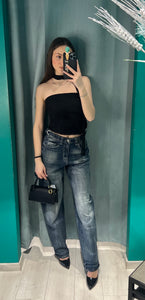 00131 top