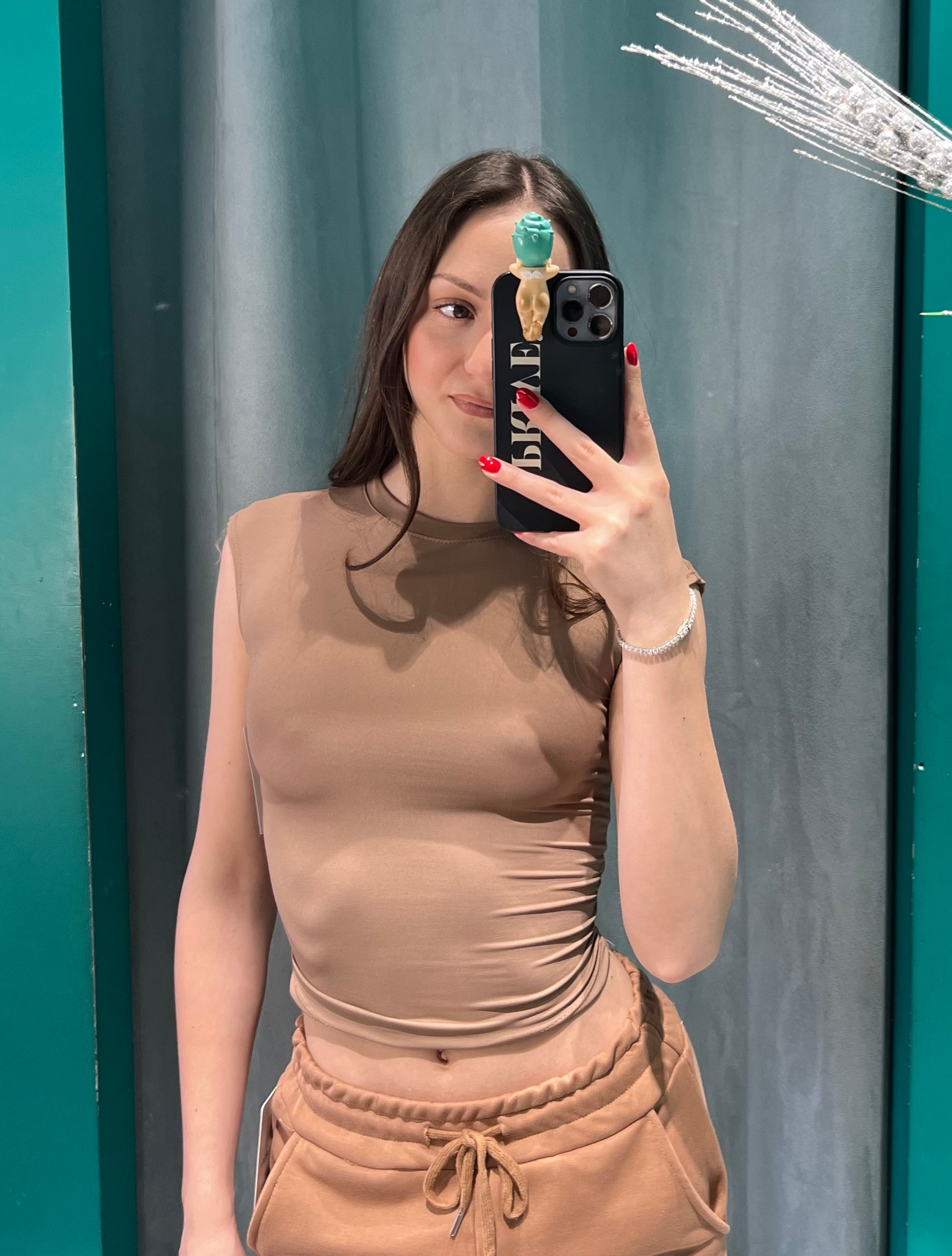 00728 maglia