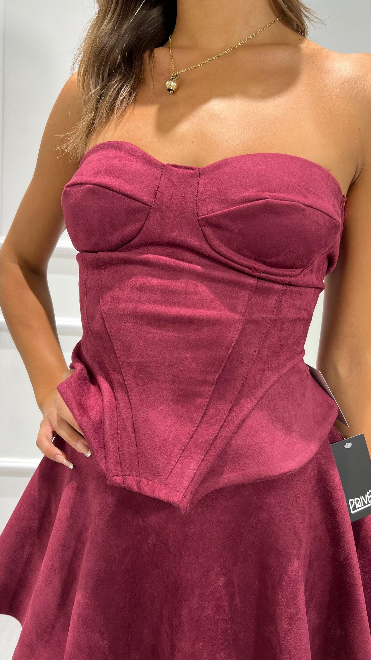 00359 top