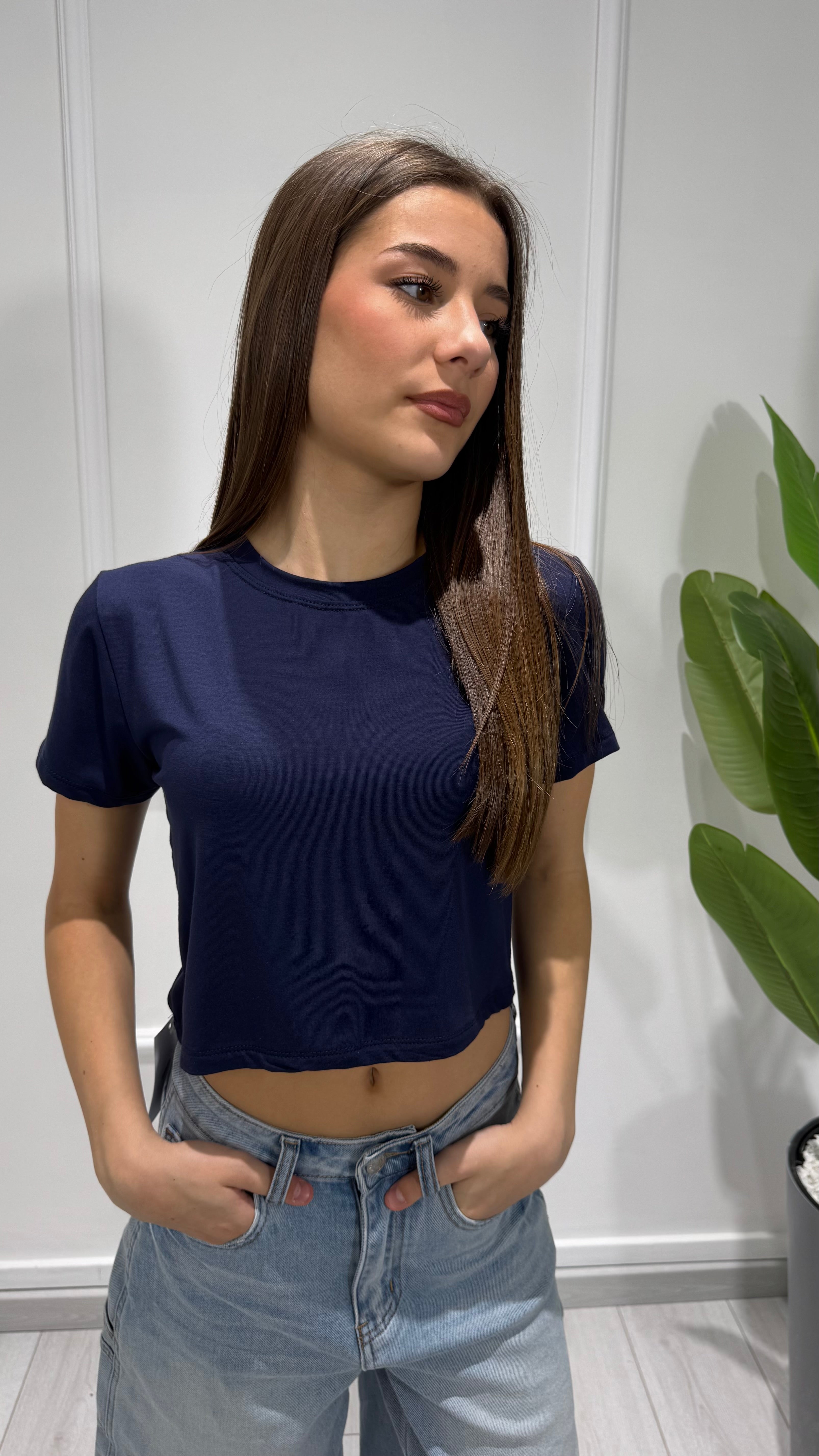 00800 maglia