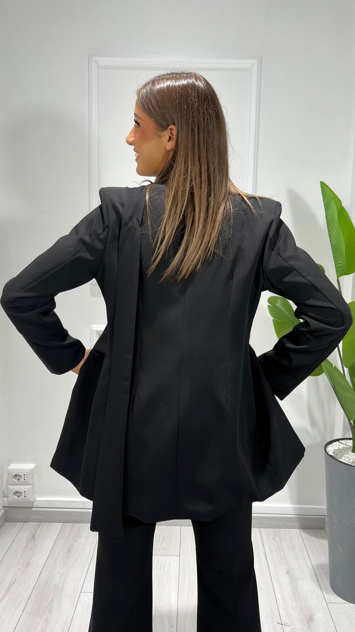 00178 tailleur