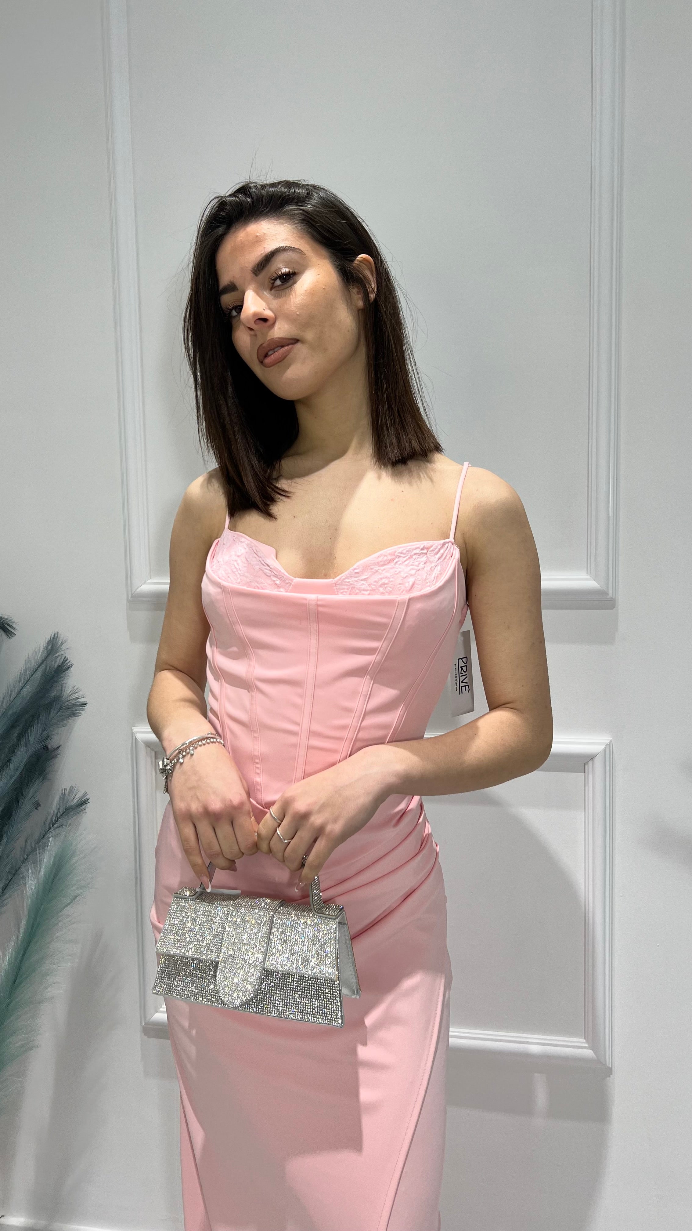 Giorgia