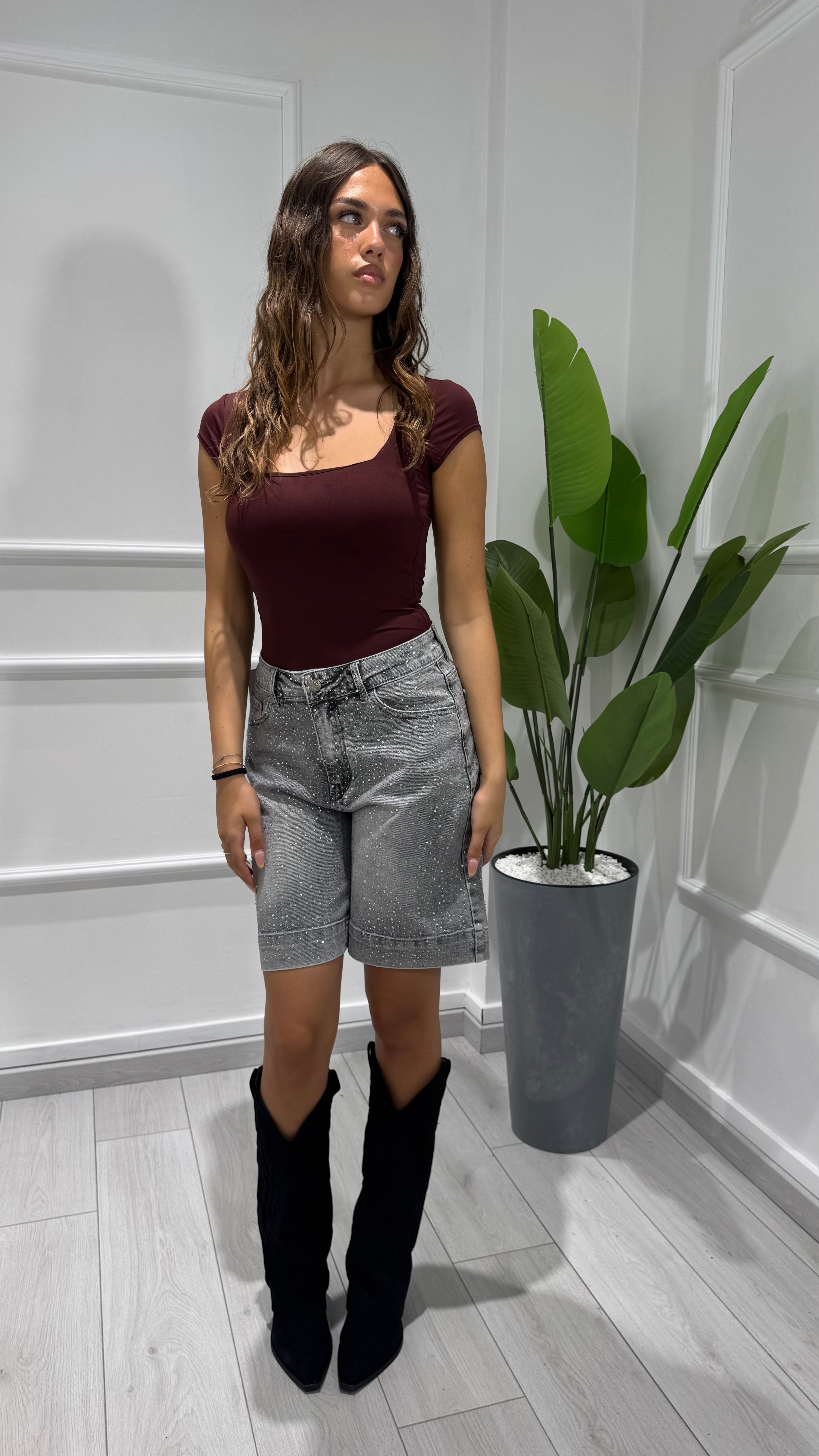 00613 bermuda