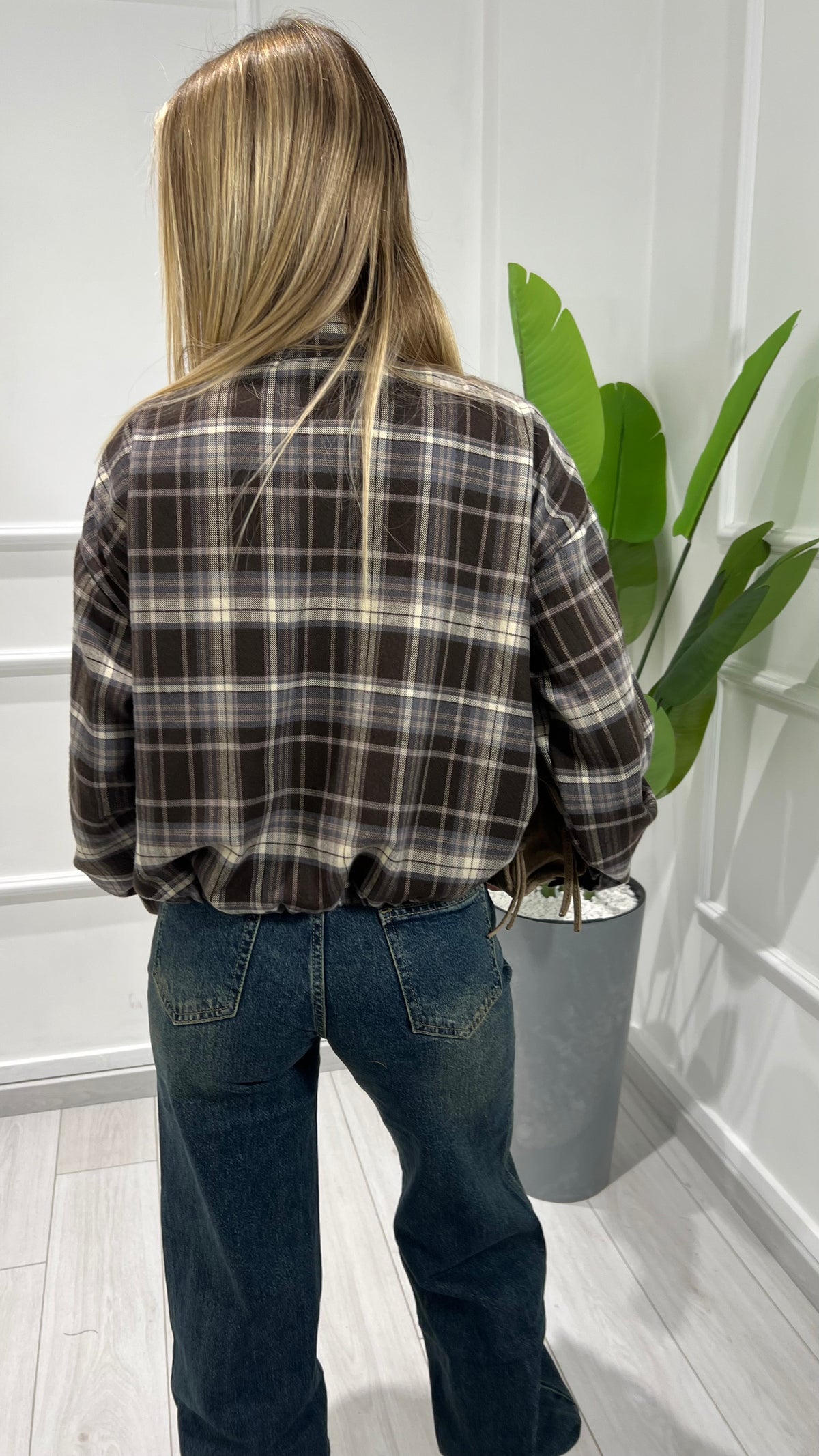 00620 camicia