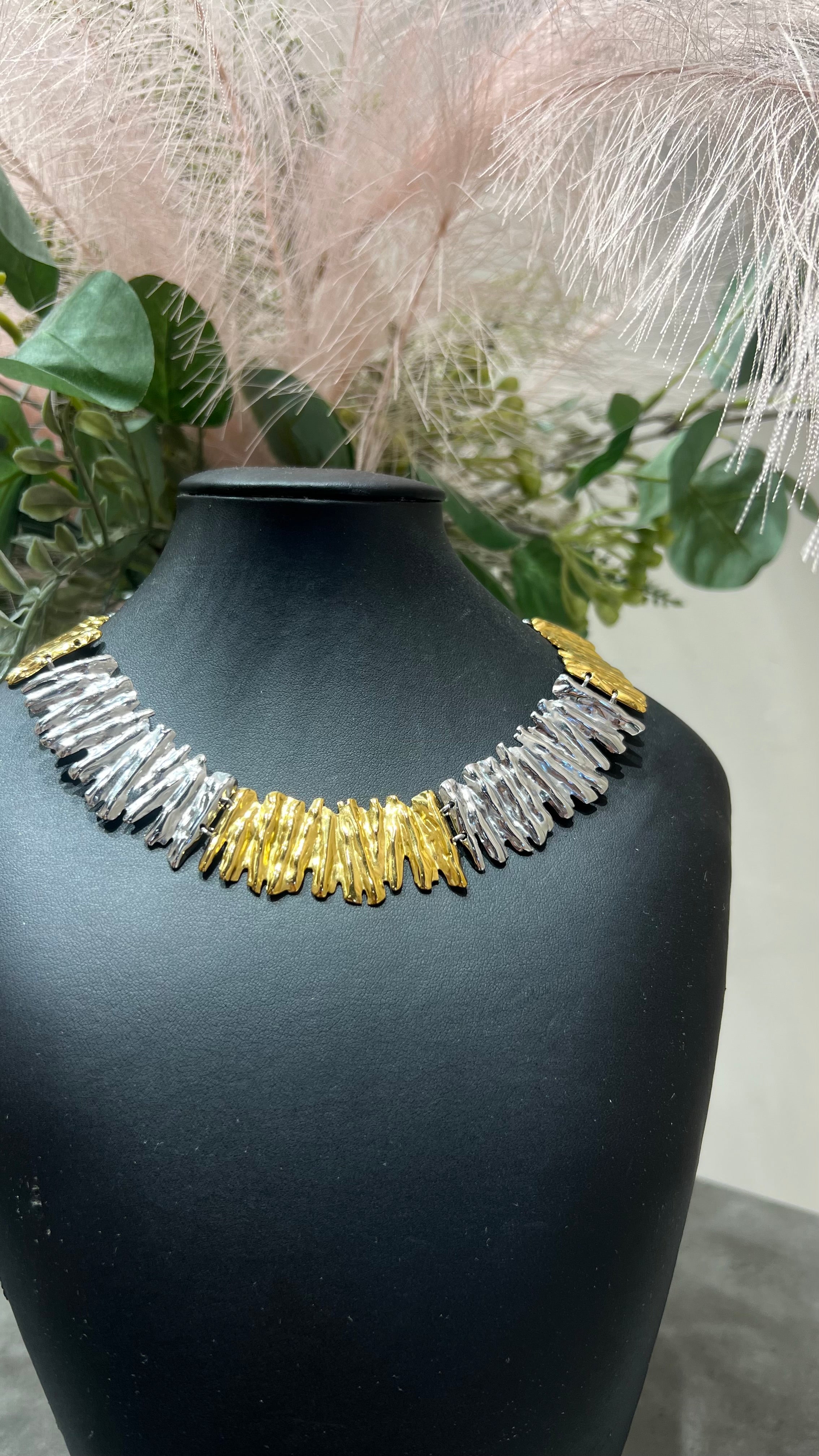 00300 collana