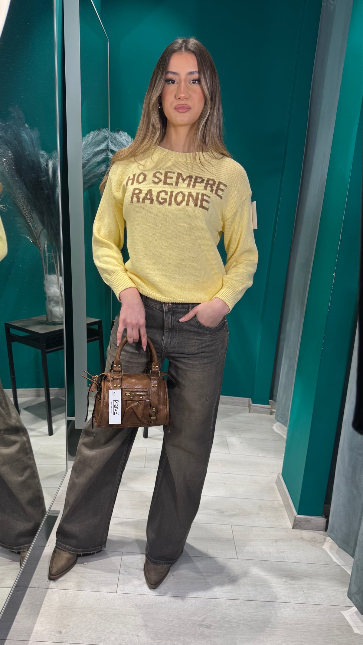 00432 maglione