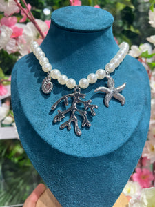 00473 collana