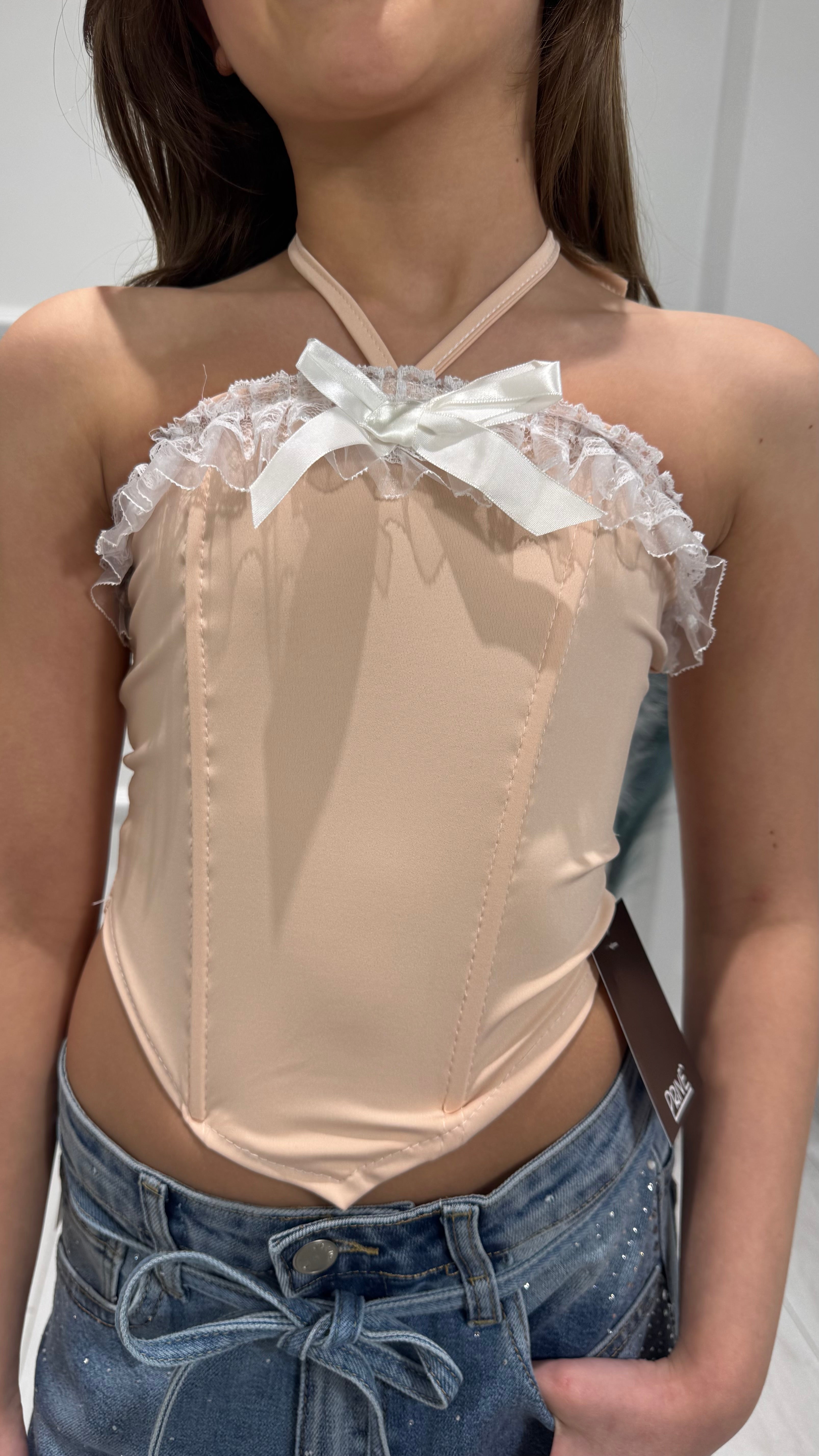 Arielle