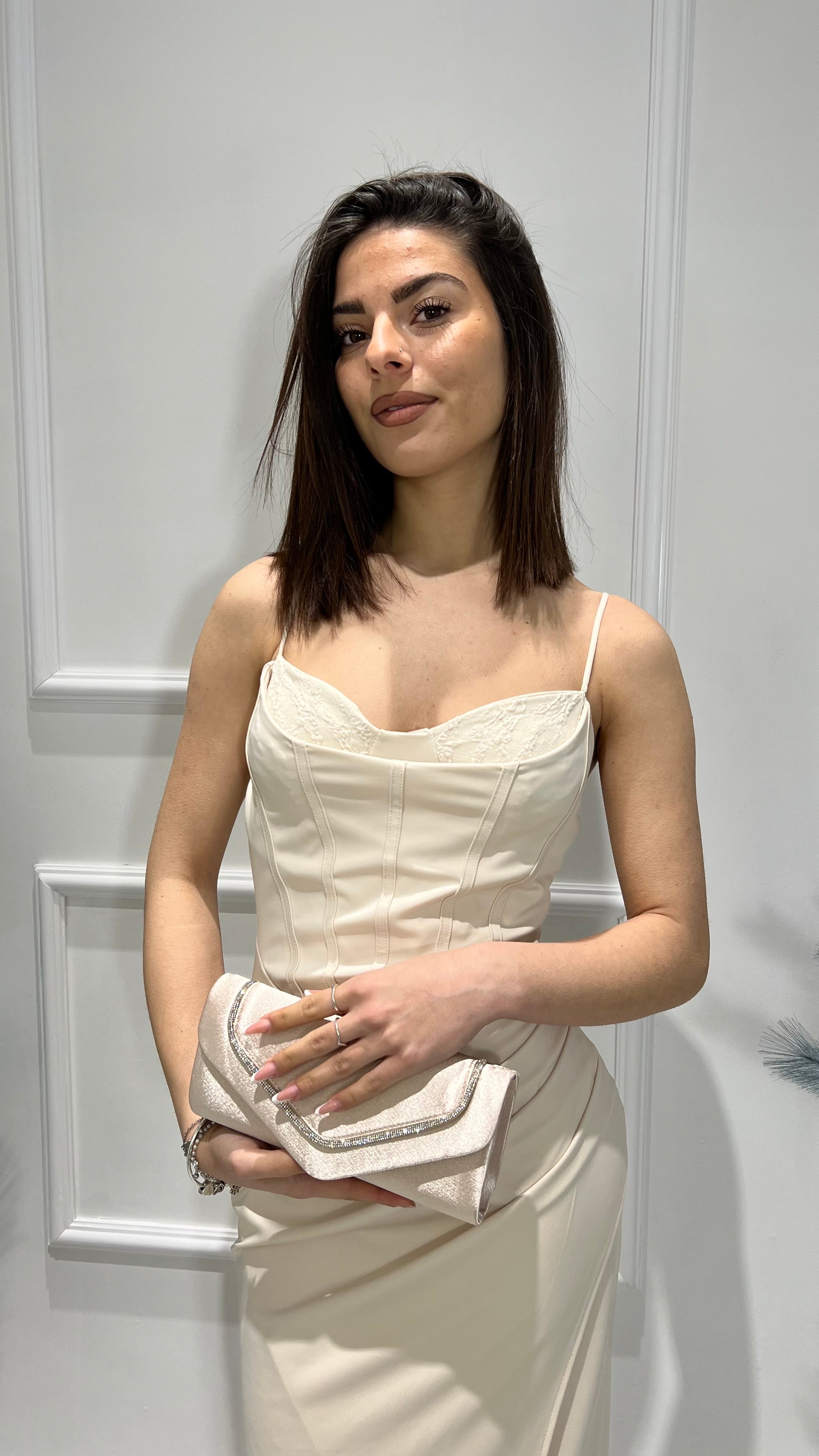 Giorgia