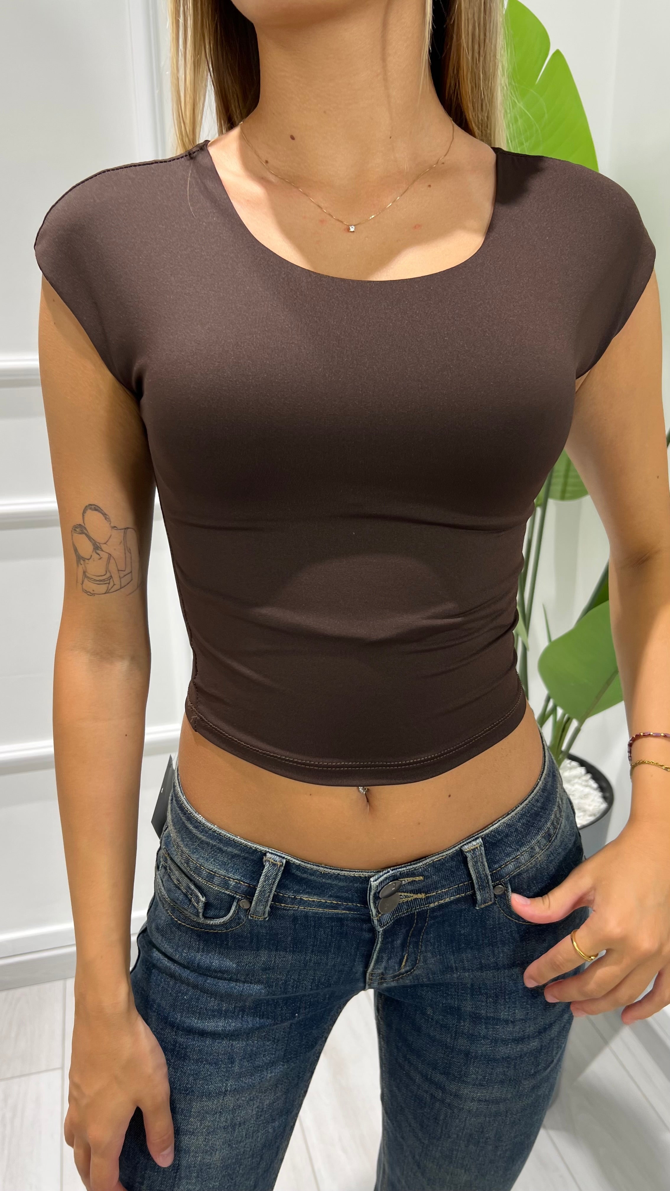 00369 top