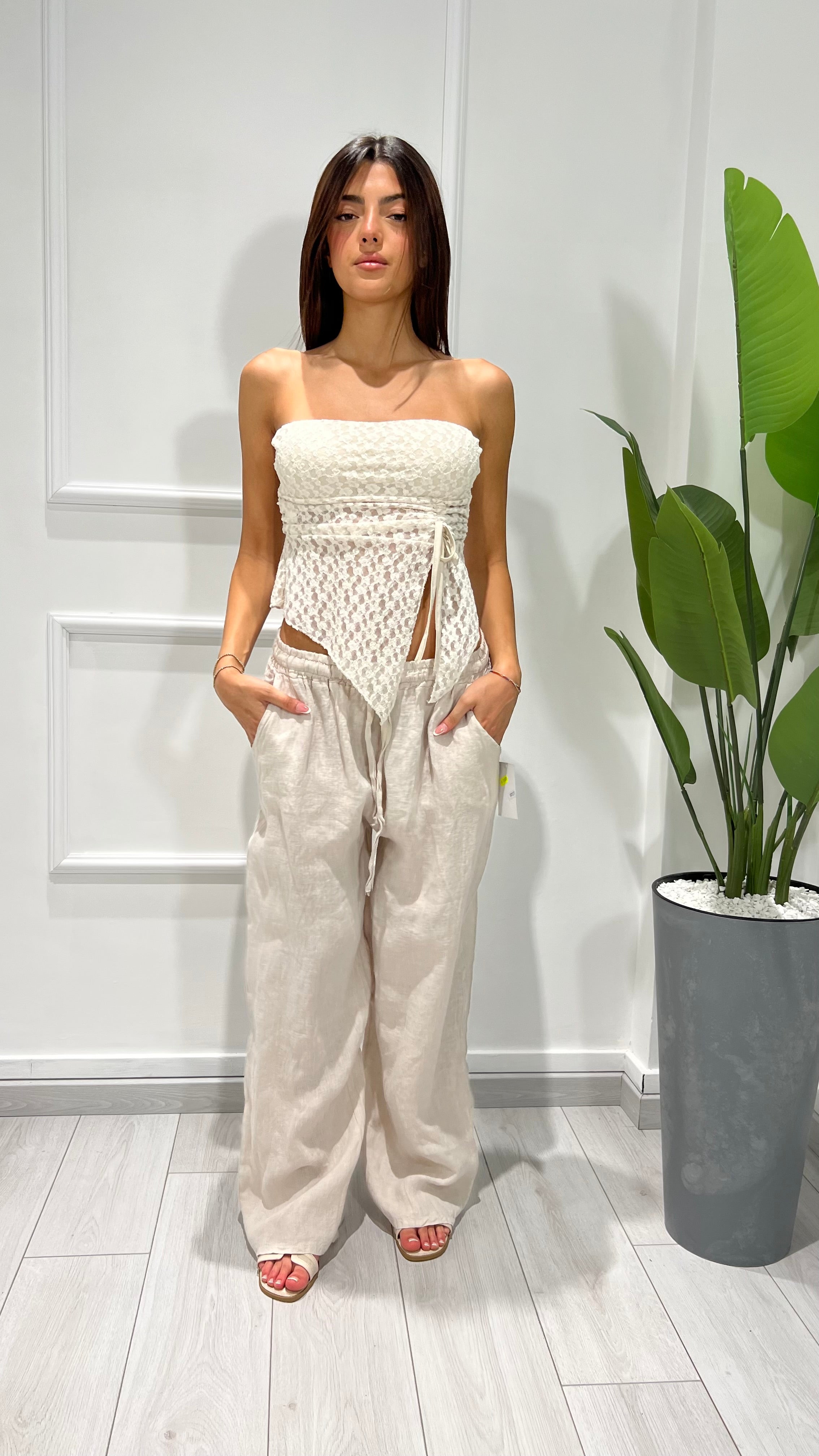 00127 pantalone