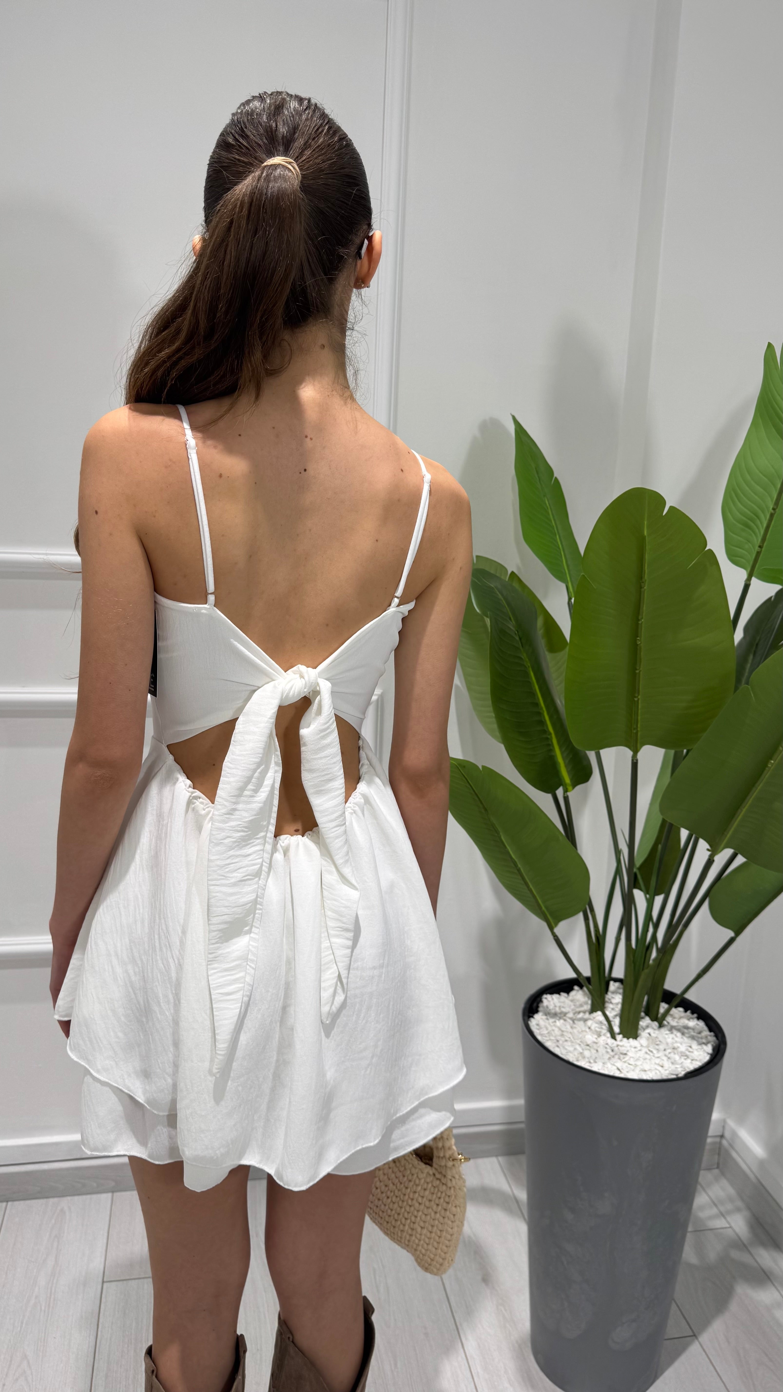 00369 tutina