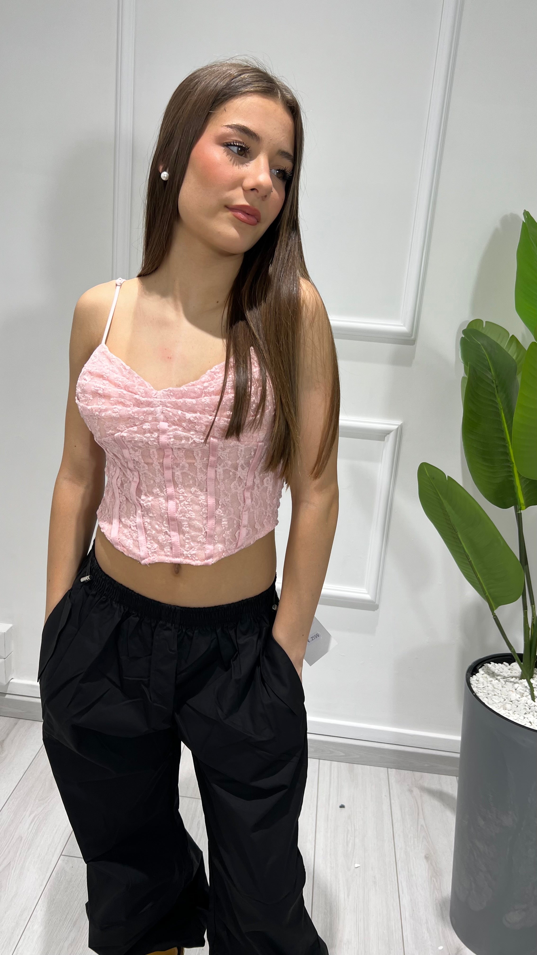 00647 top