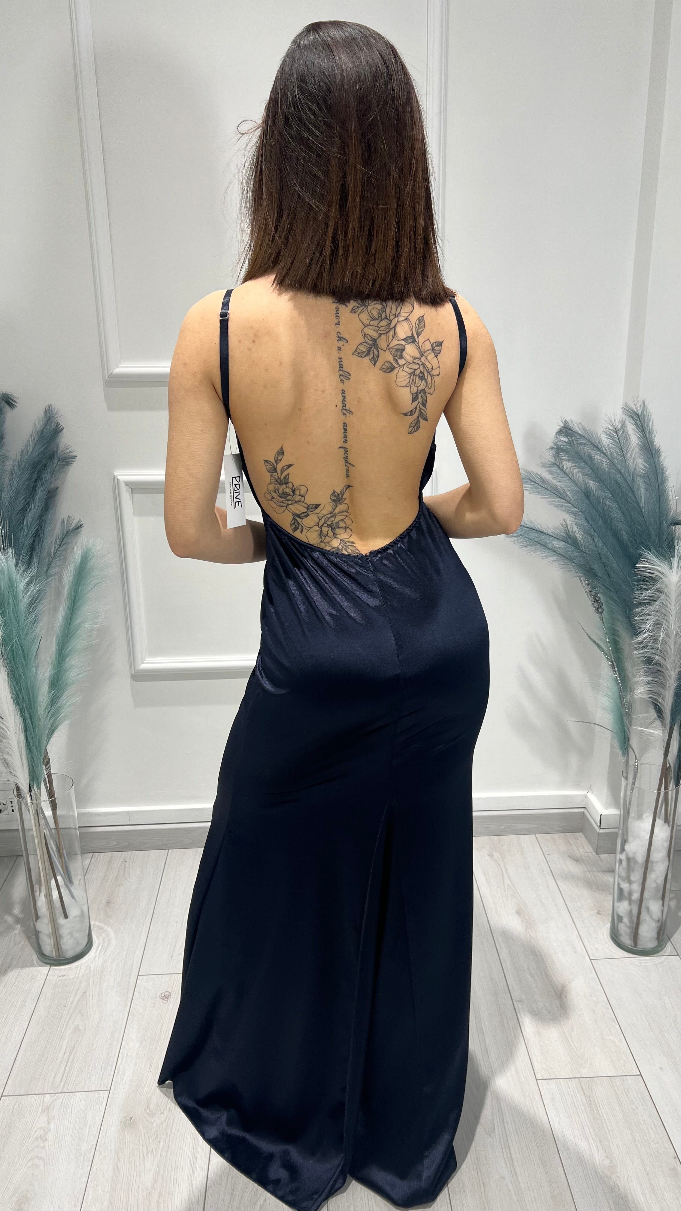 Pamela