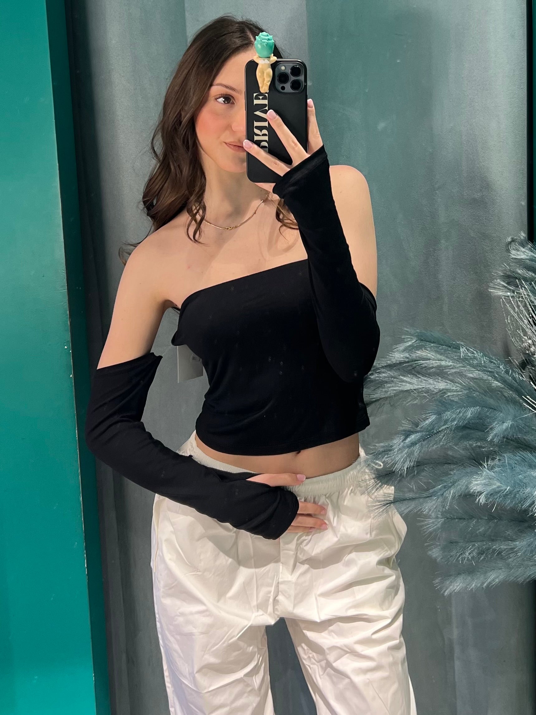 0078 top