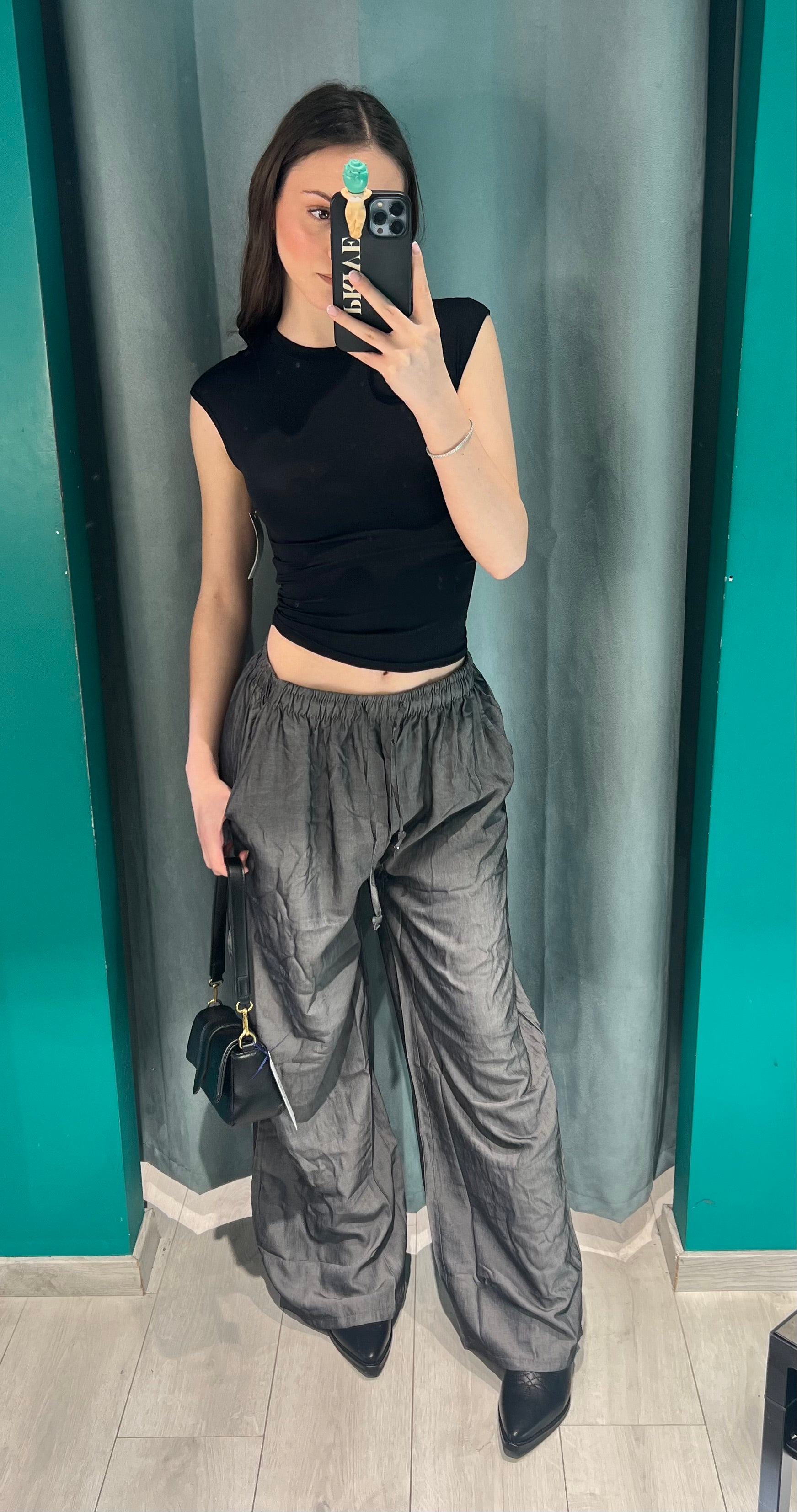 00285 pantalone