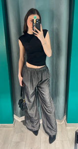 00285 pantalone