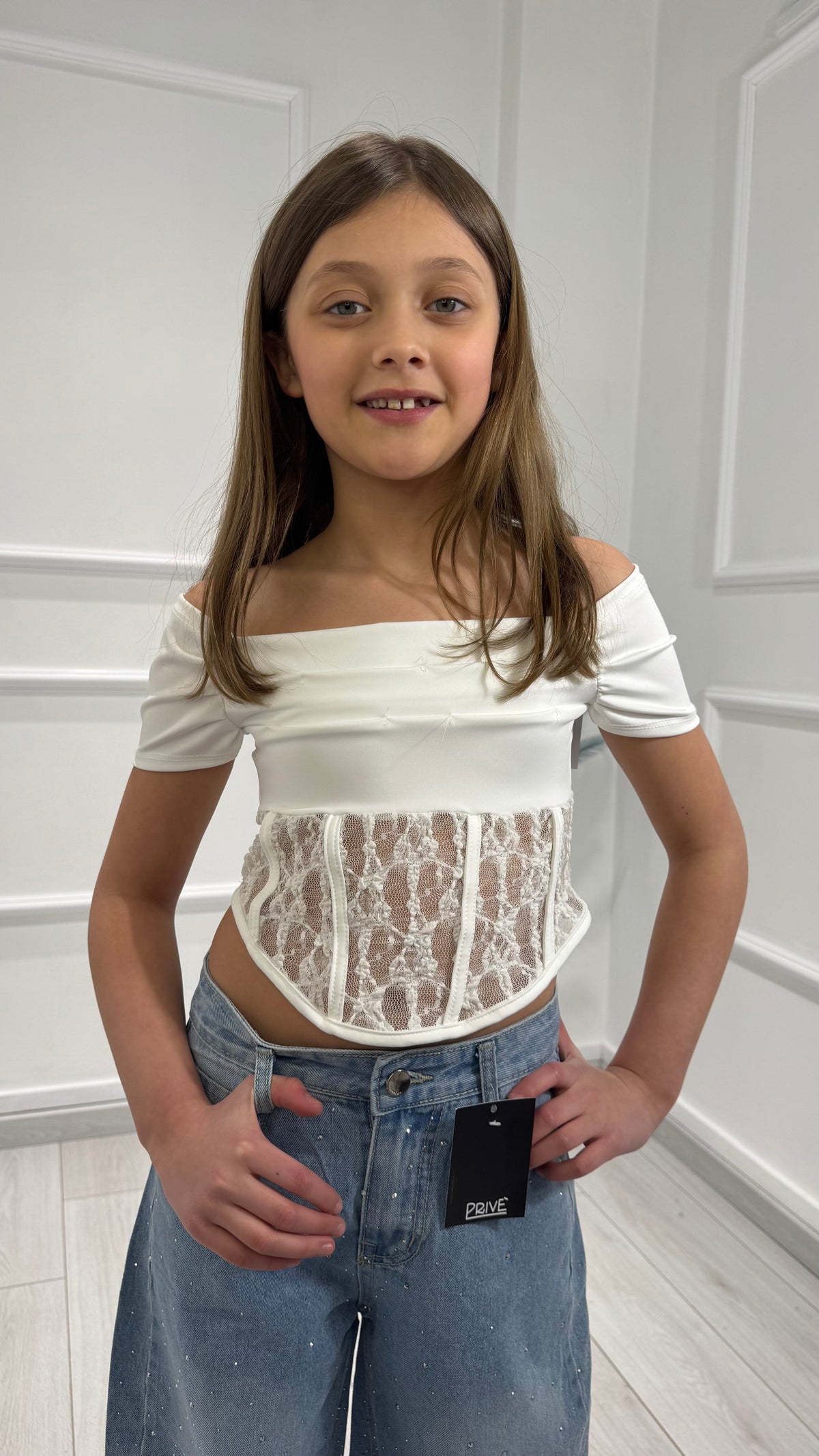 Elettra