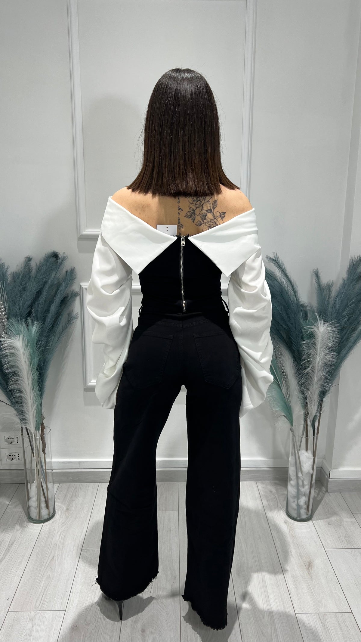 00340 top