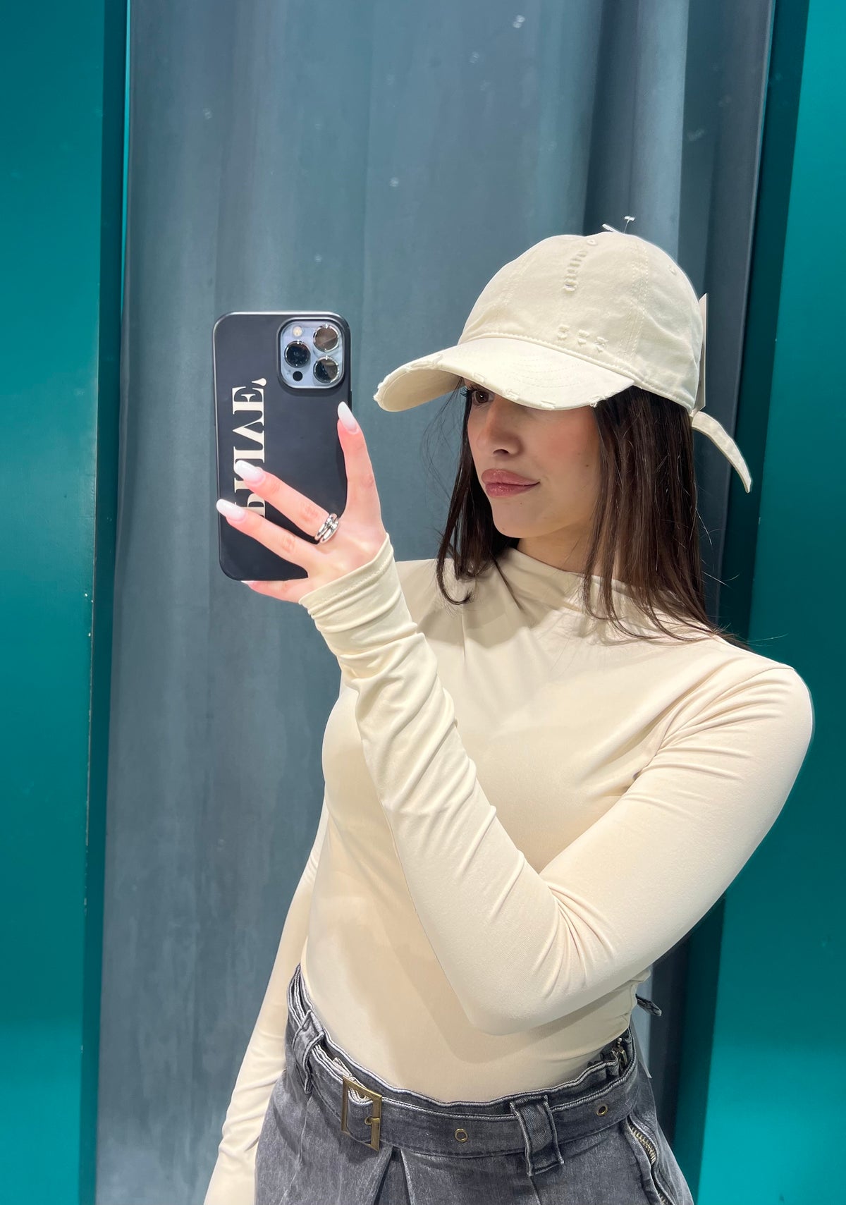 00409 cappello