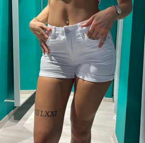 00372 pantaloncino