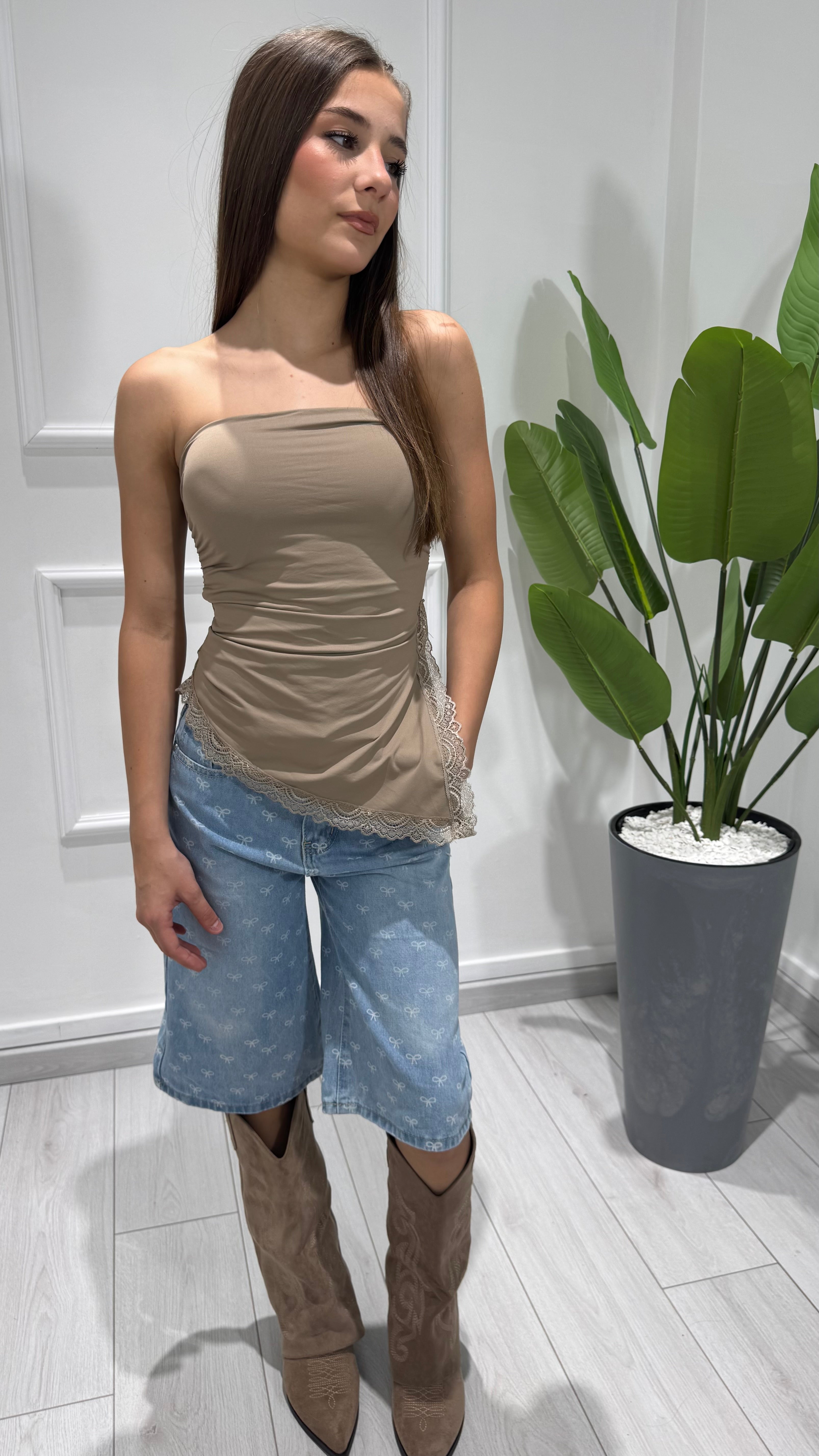 00257 top
