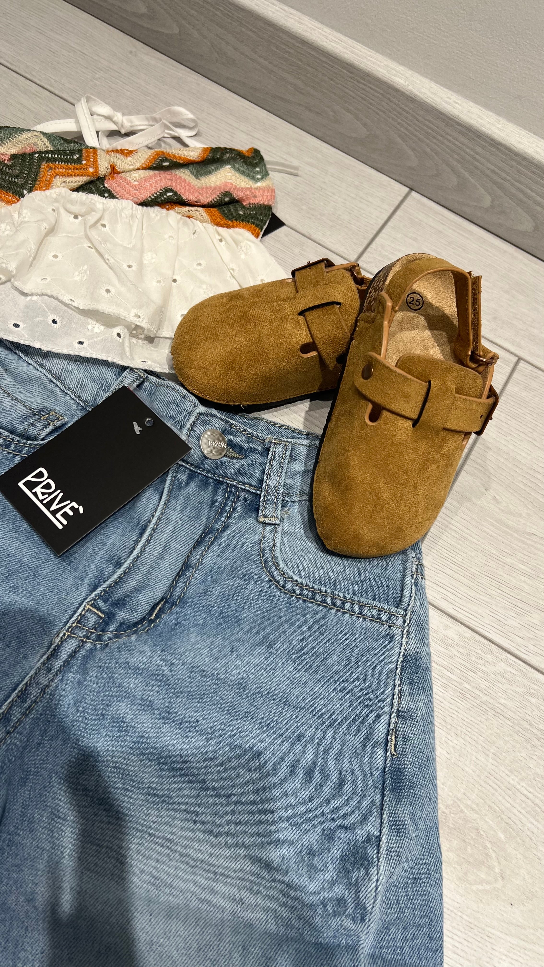 00857 birkenstock