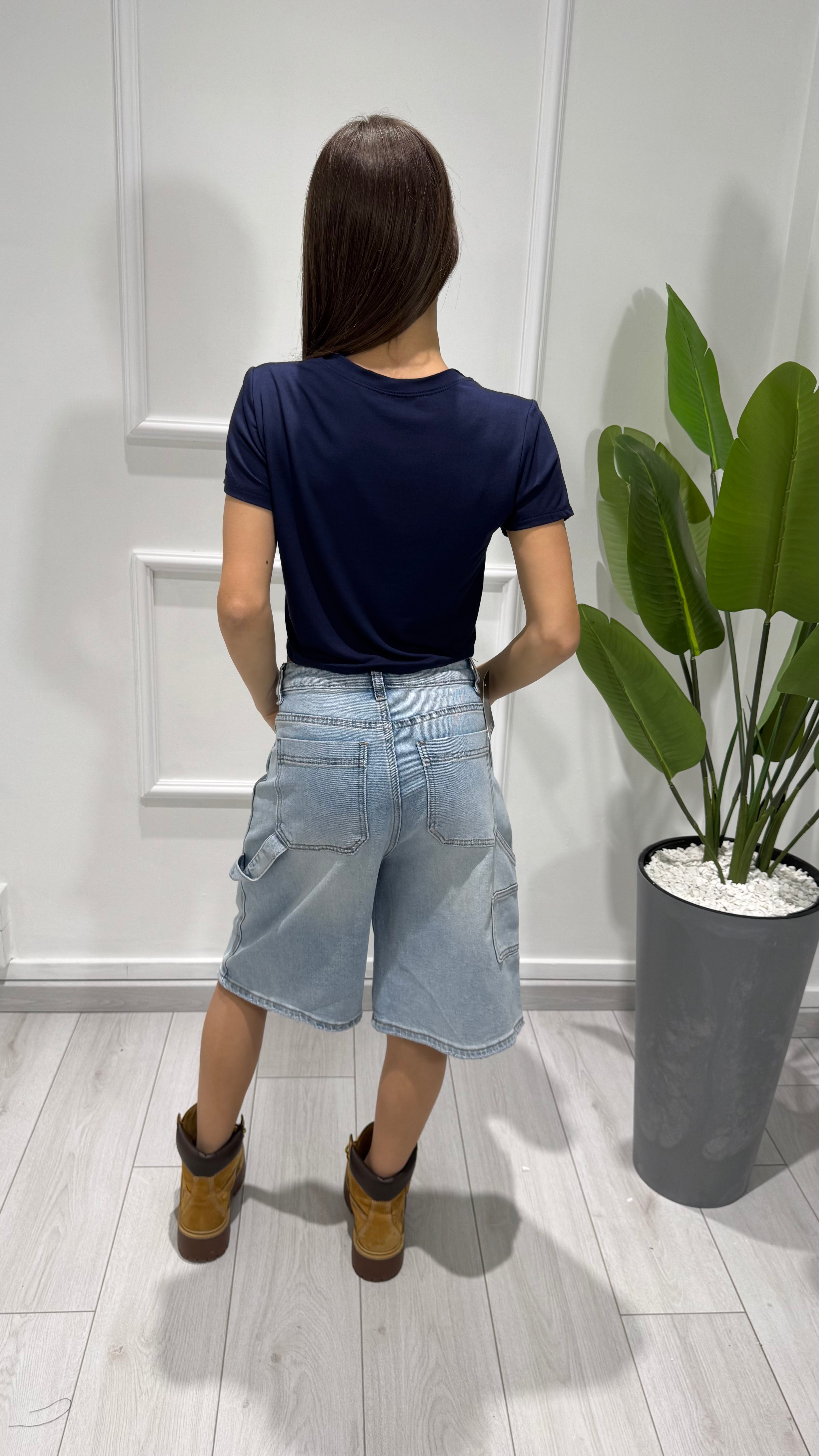 00800 maglia