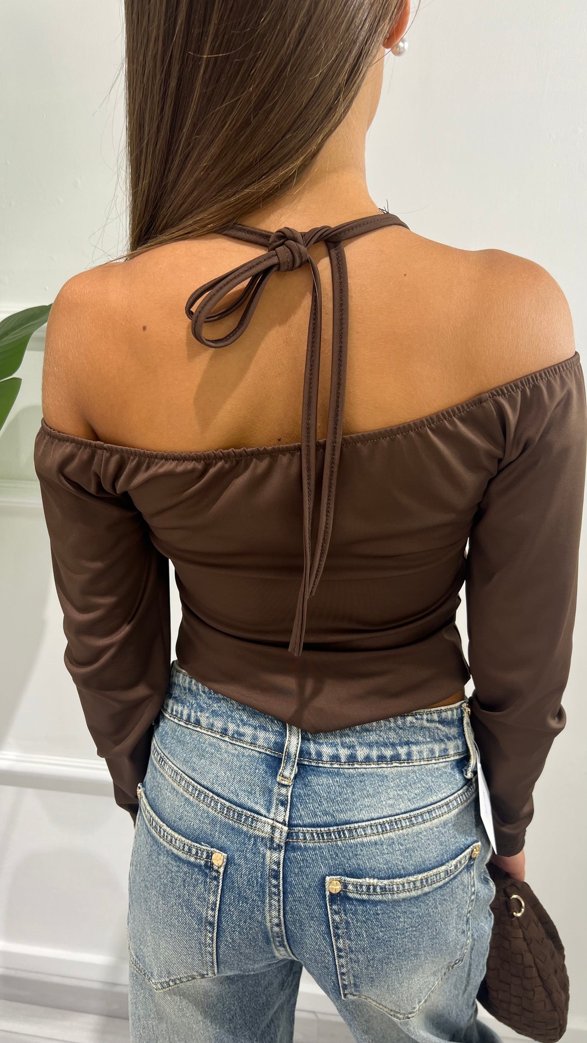 00382 top