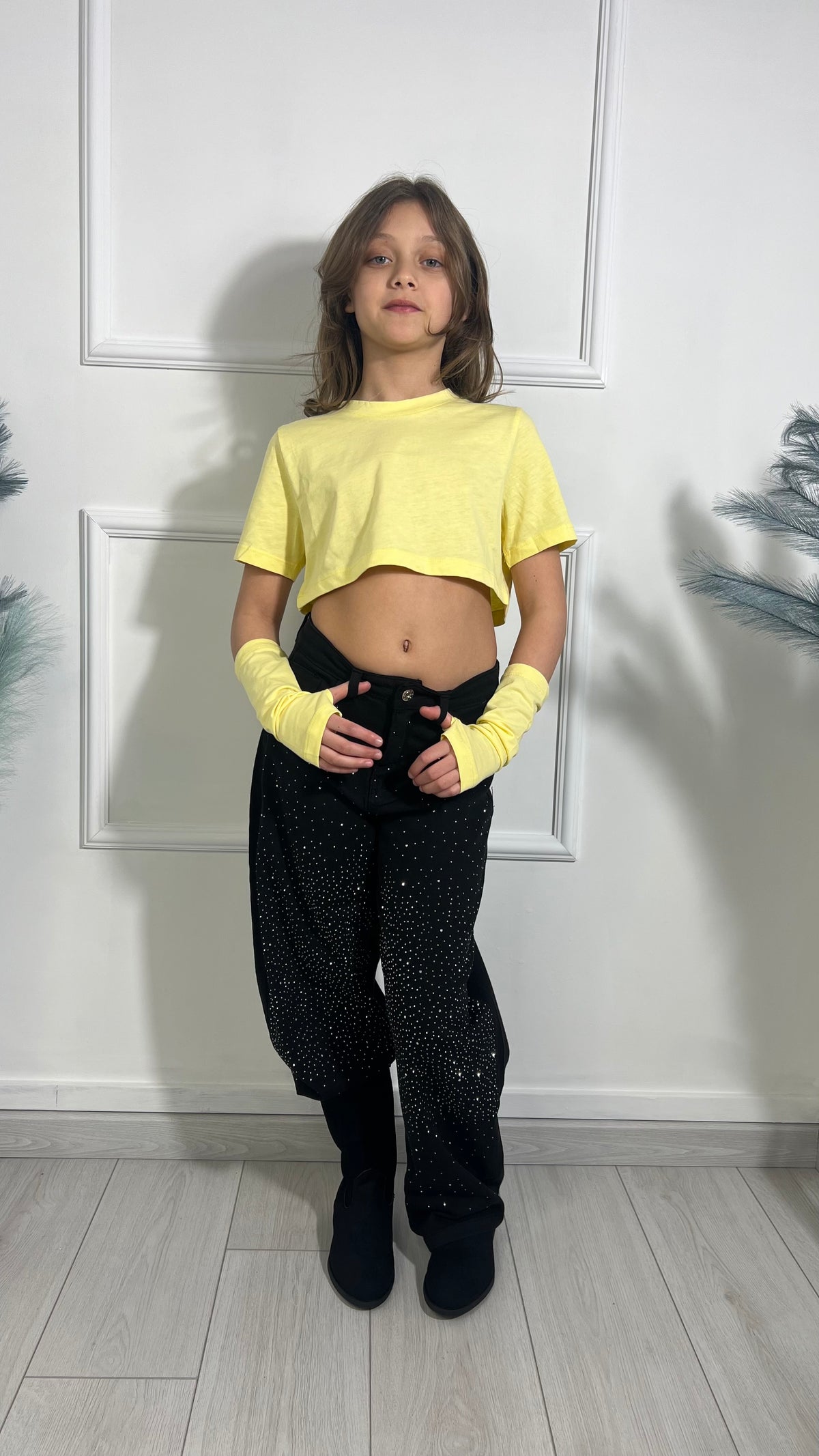 Lia