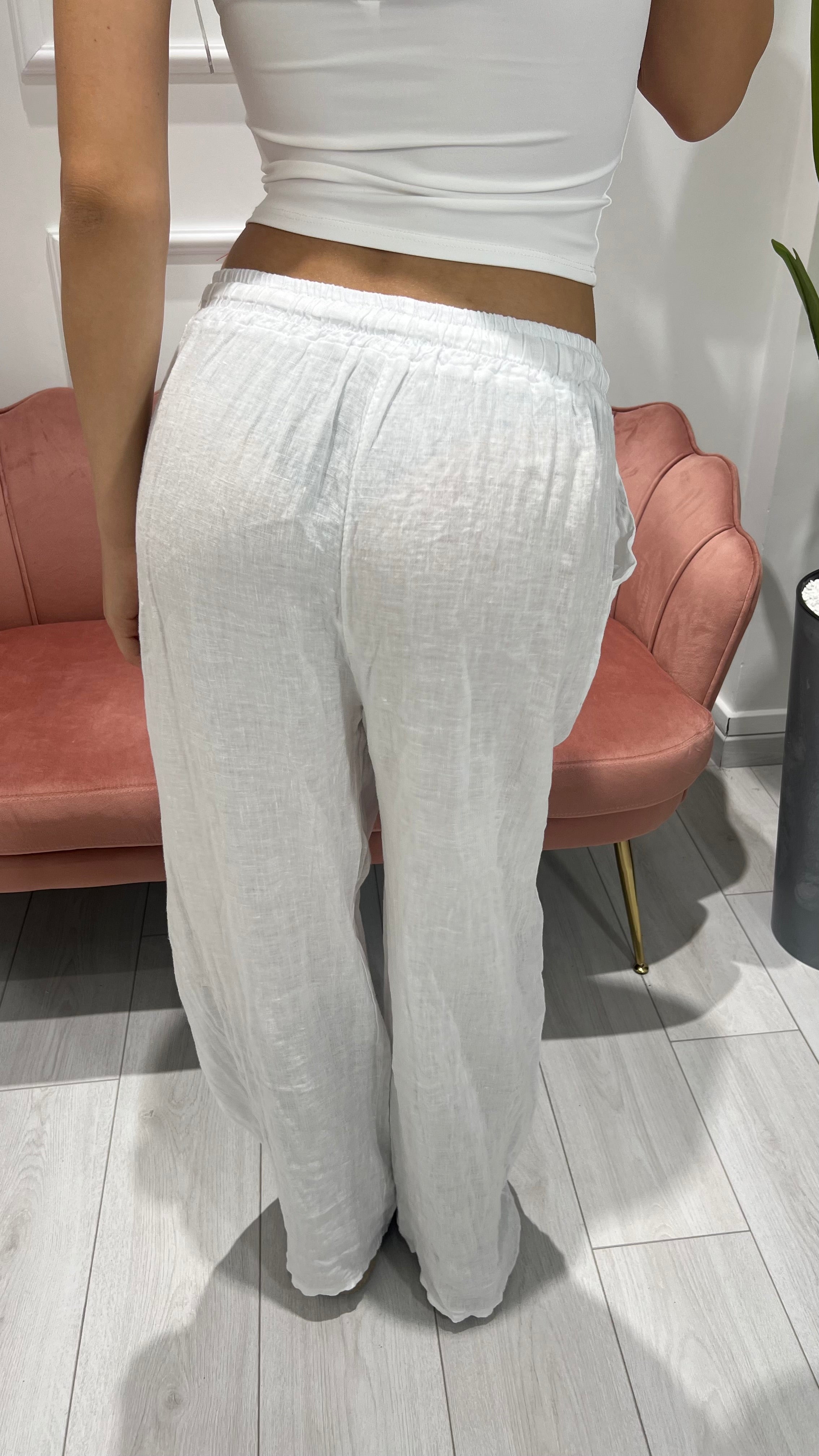 00127 pantalone