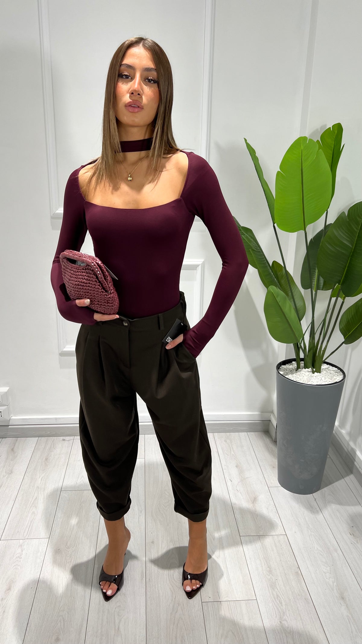 00508 pantalone