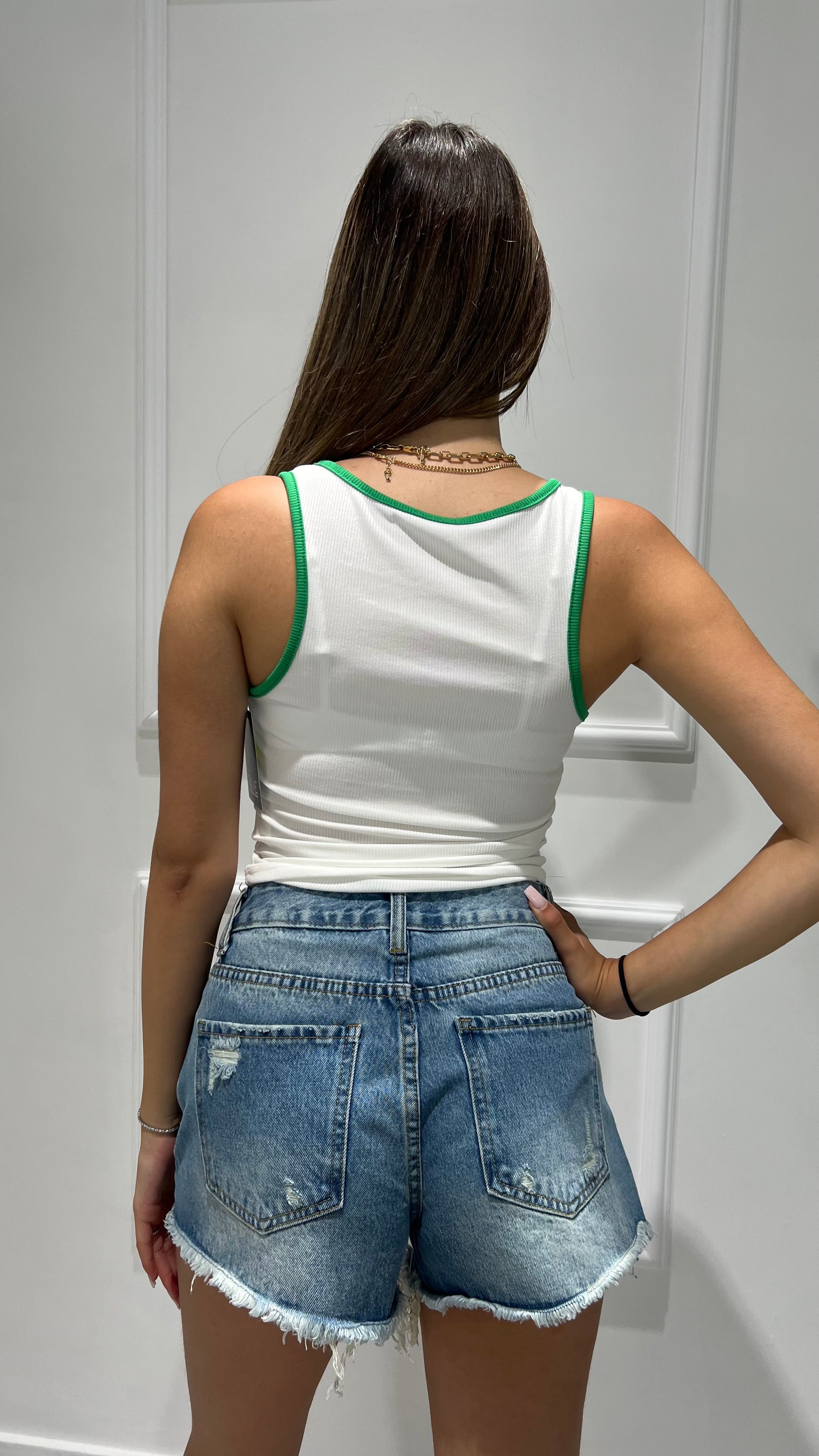 00473 maglia