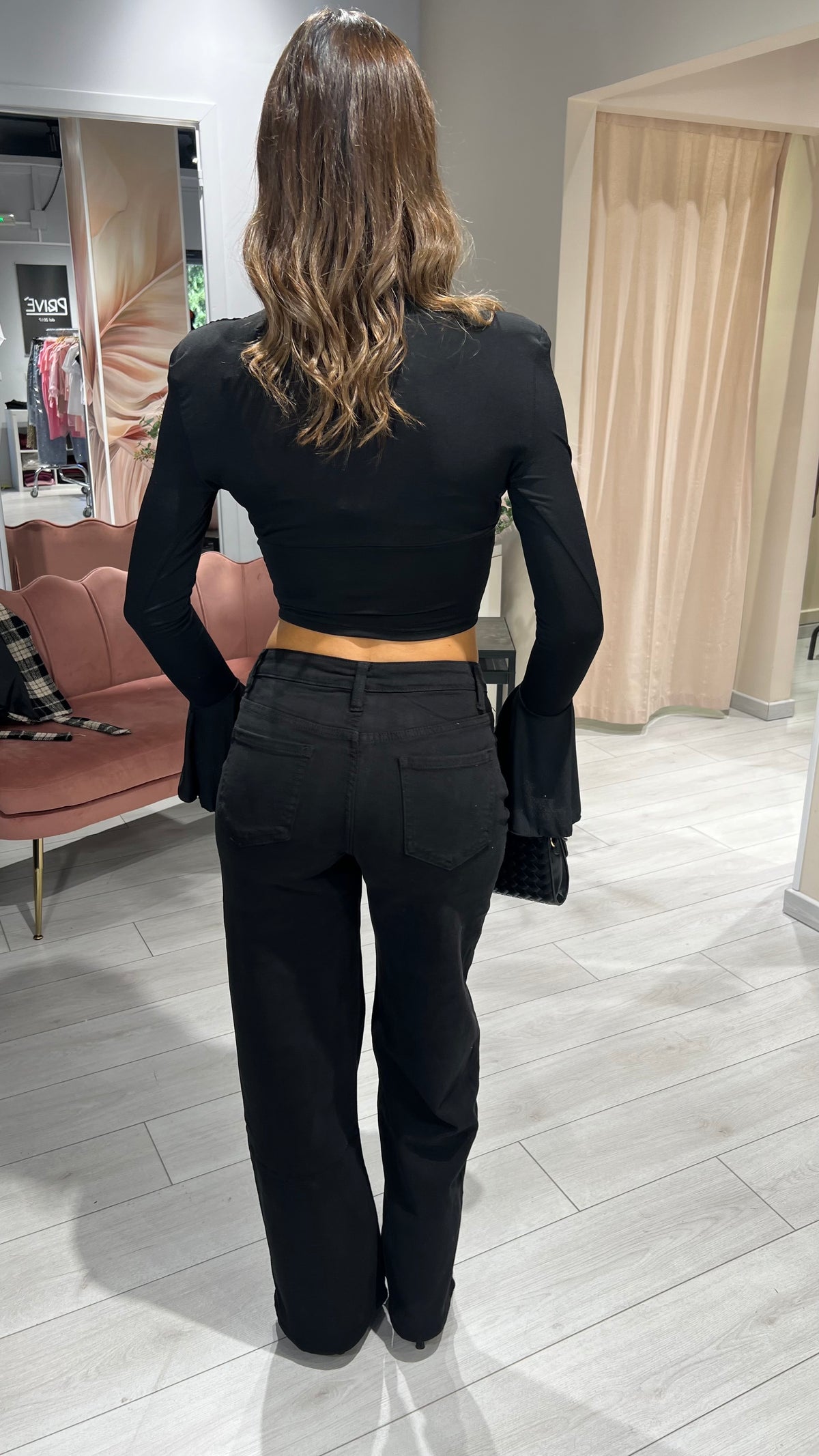 00280 top