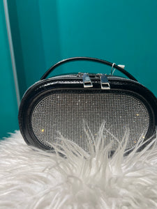 00691 borsa