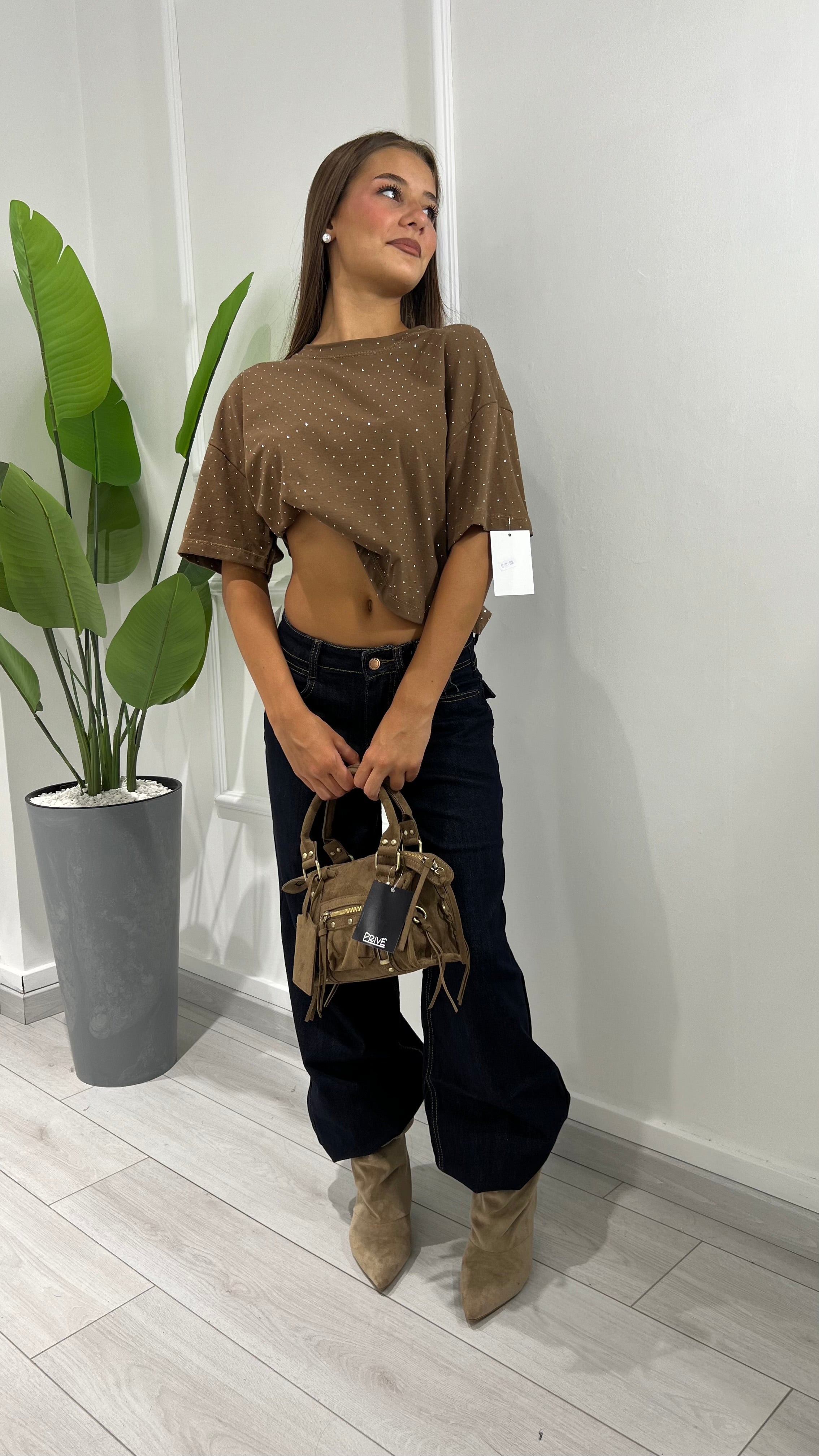 00466 maglia