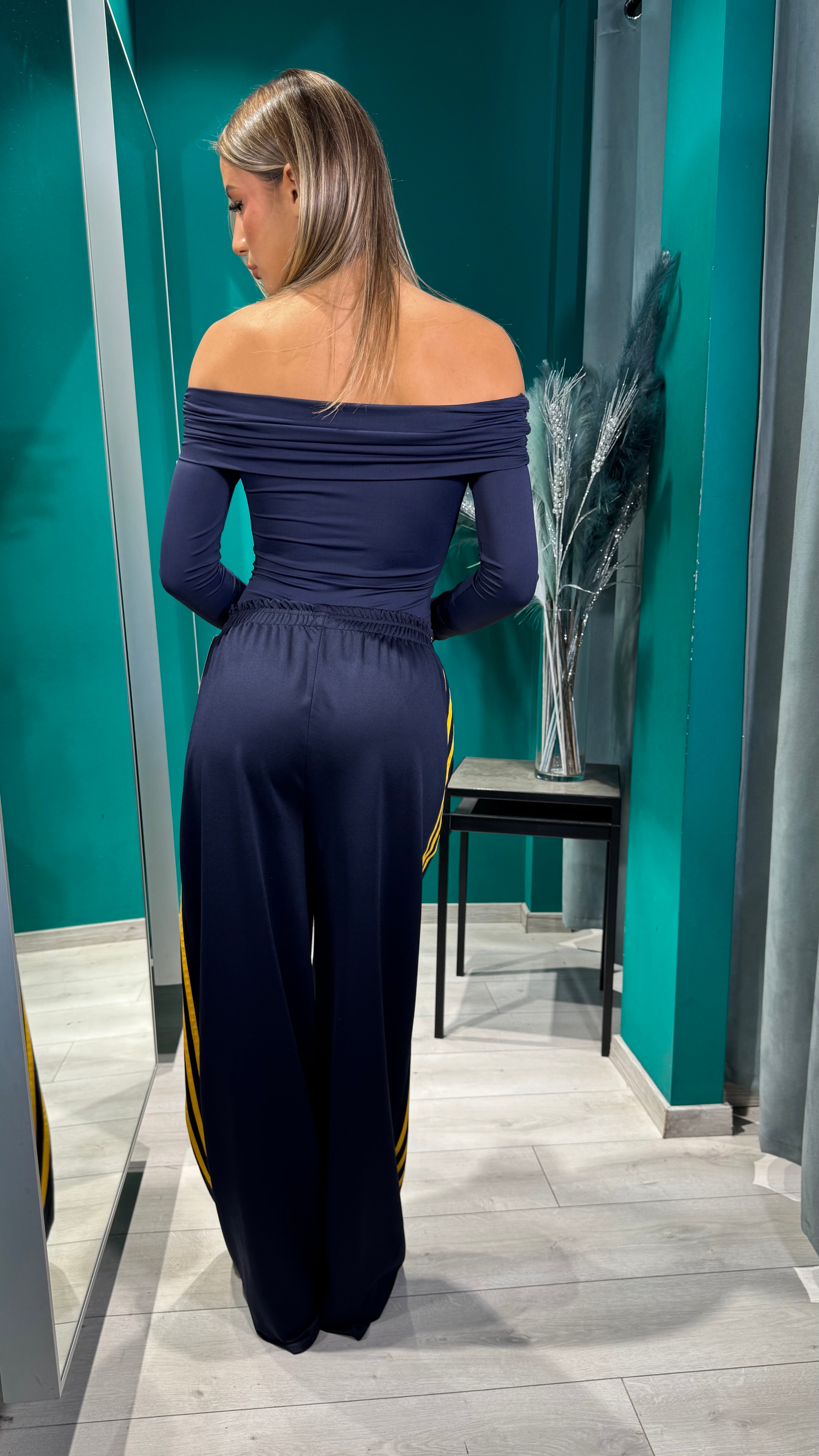00819 body
