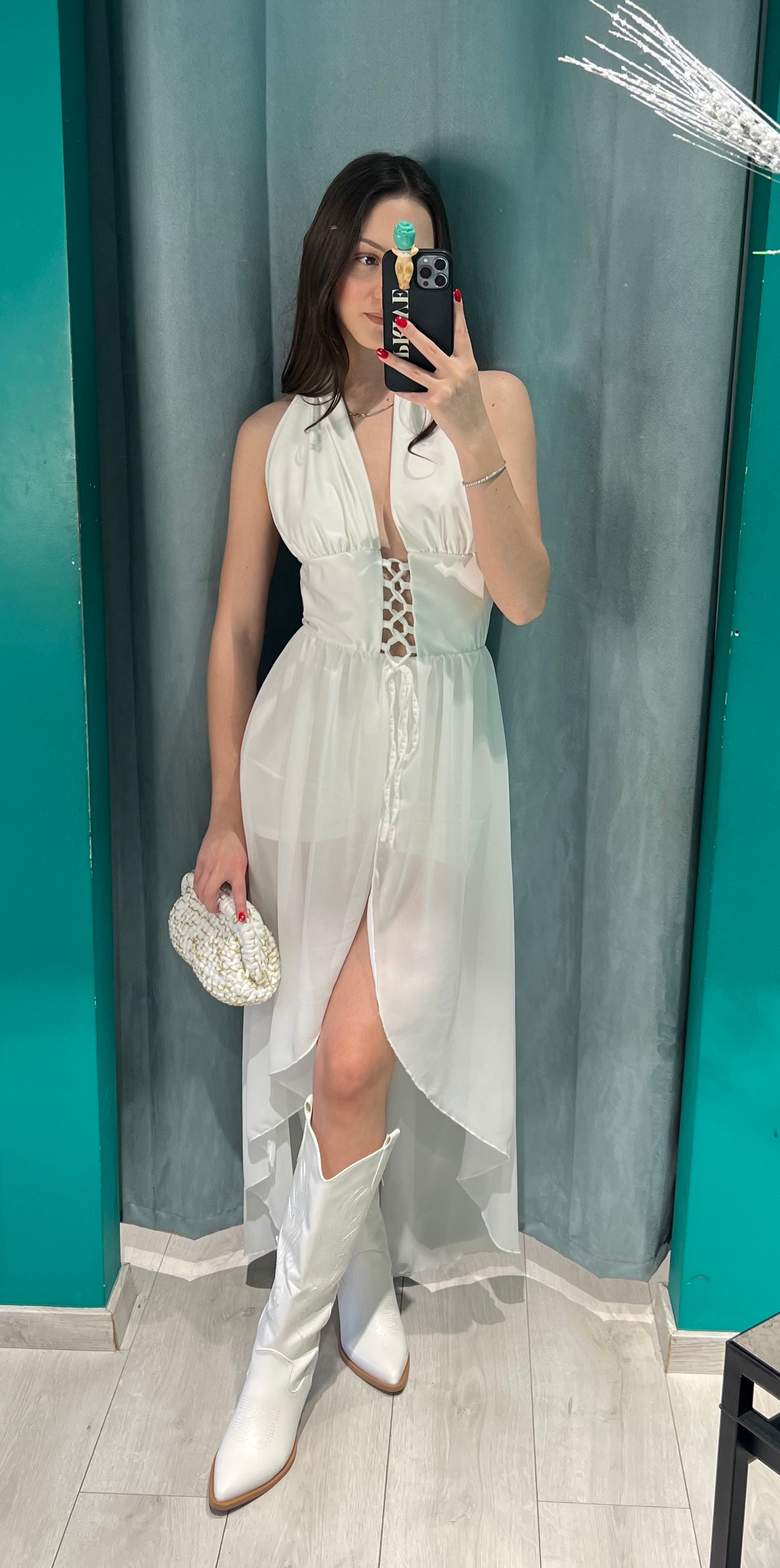 00820 vestito
