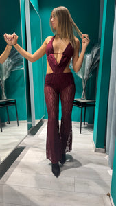 00738 tutina