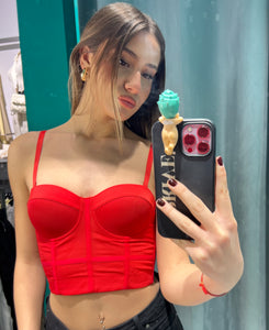 00804 corsetto