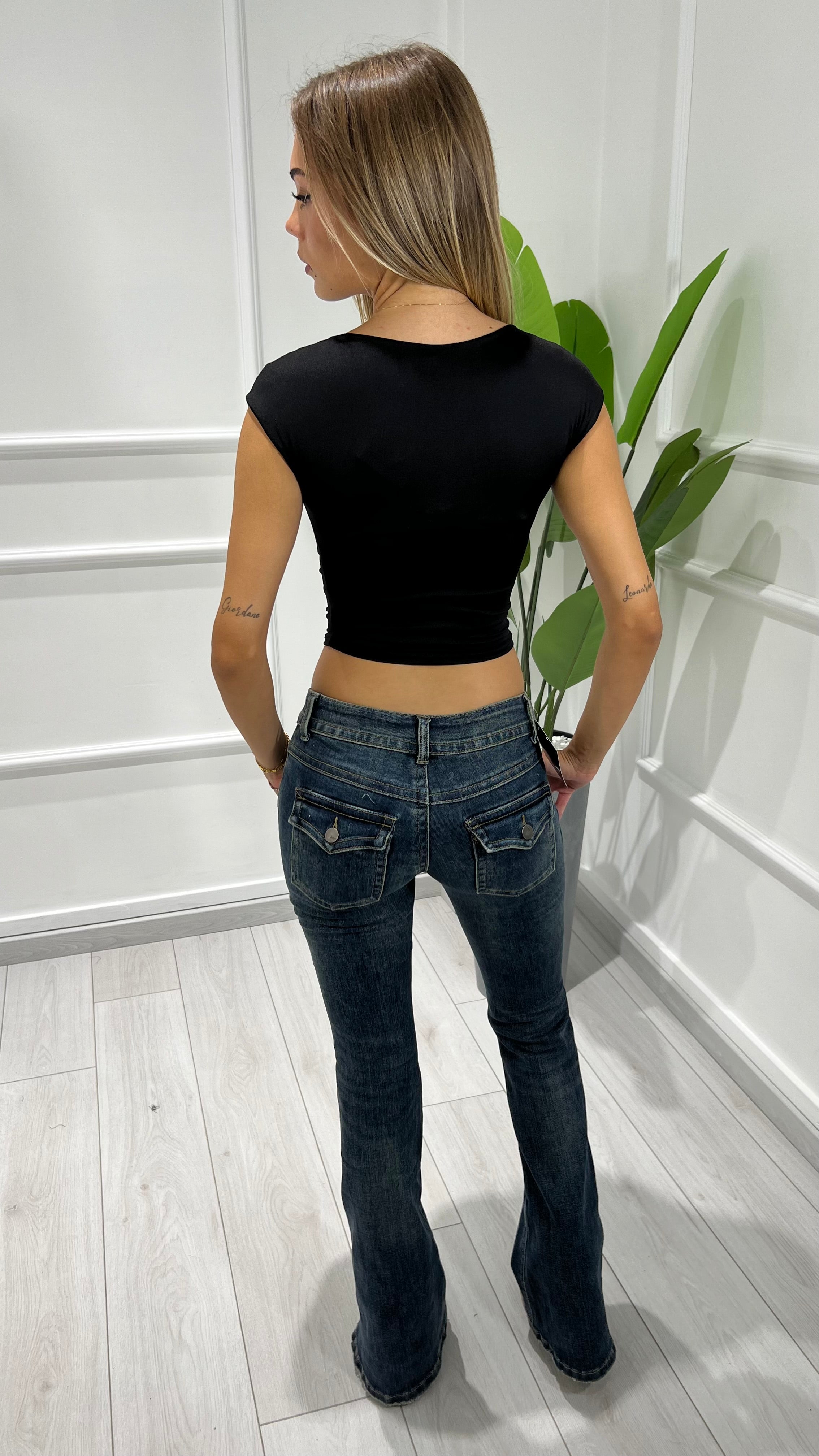00369 top