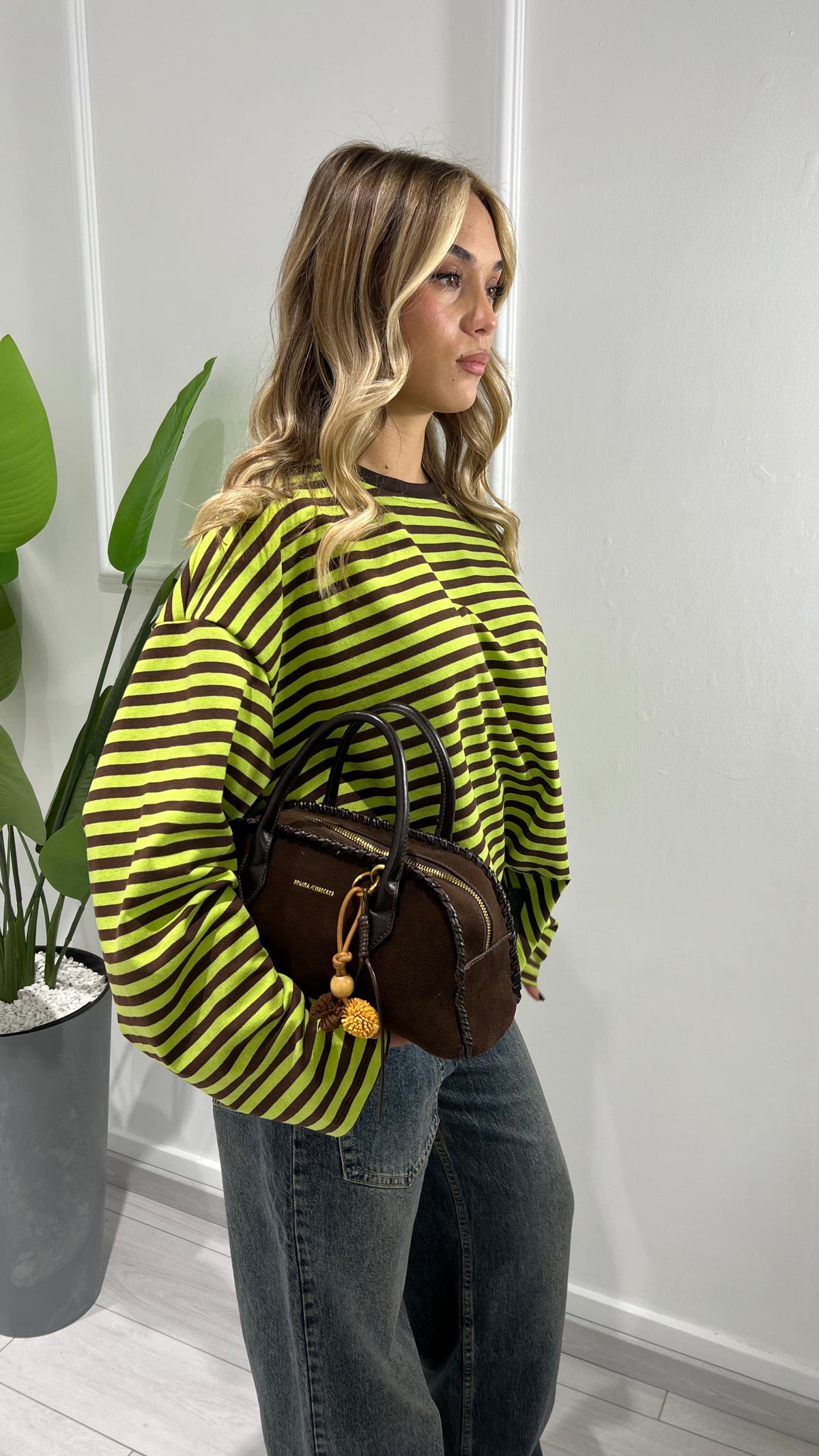 00795 maglia